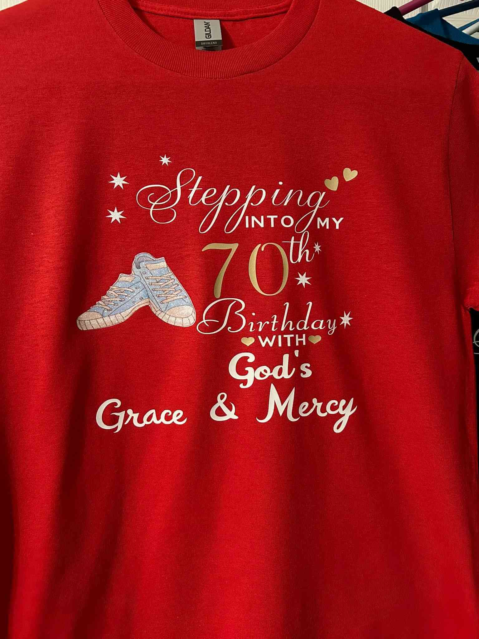 Short Sleeve Short Sleeve