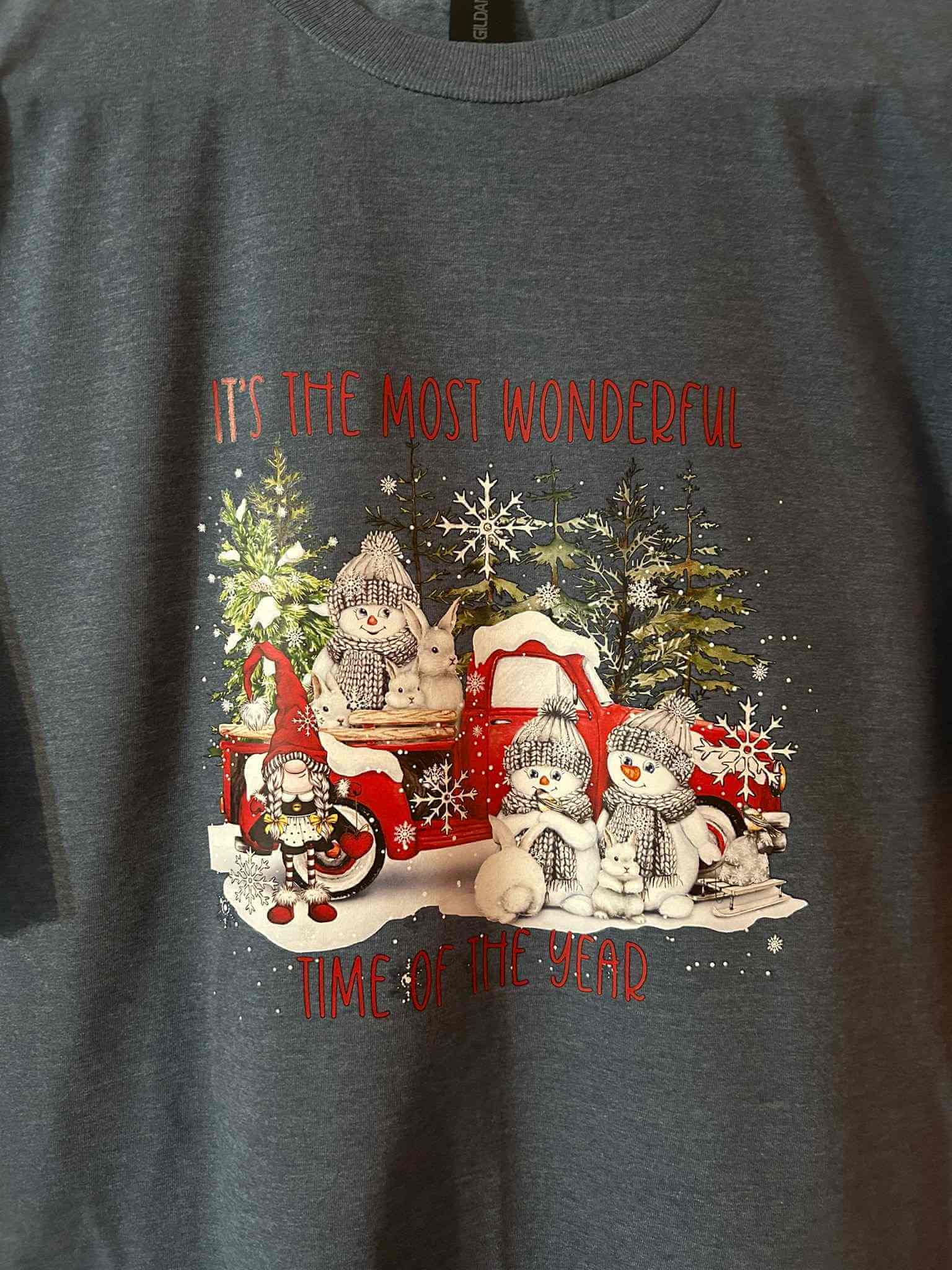 Short Sleeve Short Sleeve