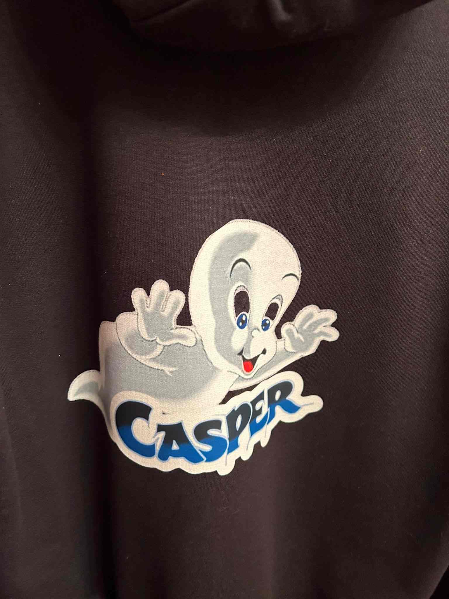 Short Sleeve Short Sleeve