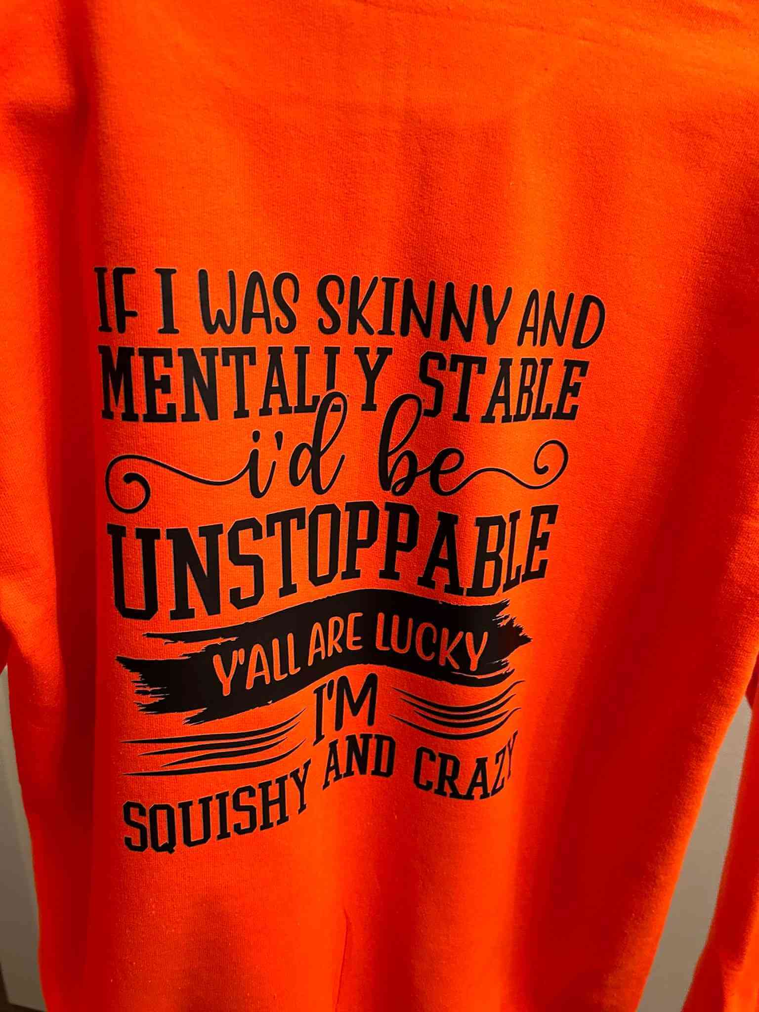 Short Sleeve Short Sleeve