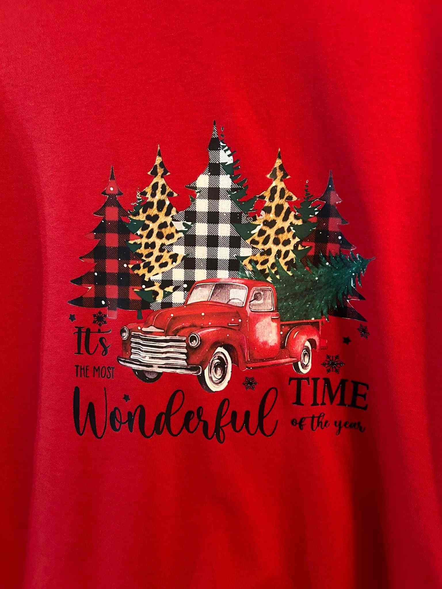 Short Sleeve Short Sleeve