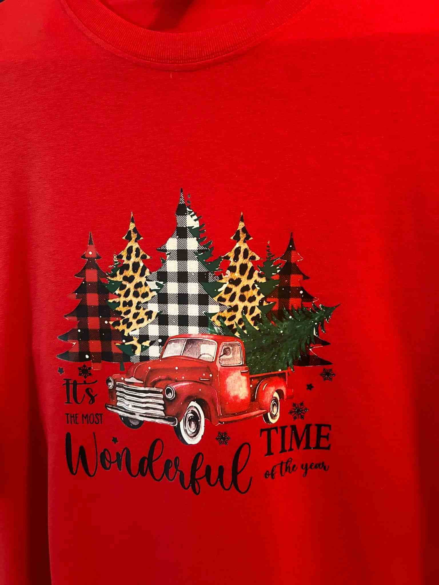 Short Sleeve Short Sleeve