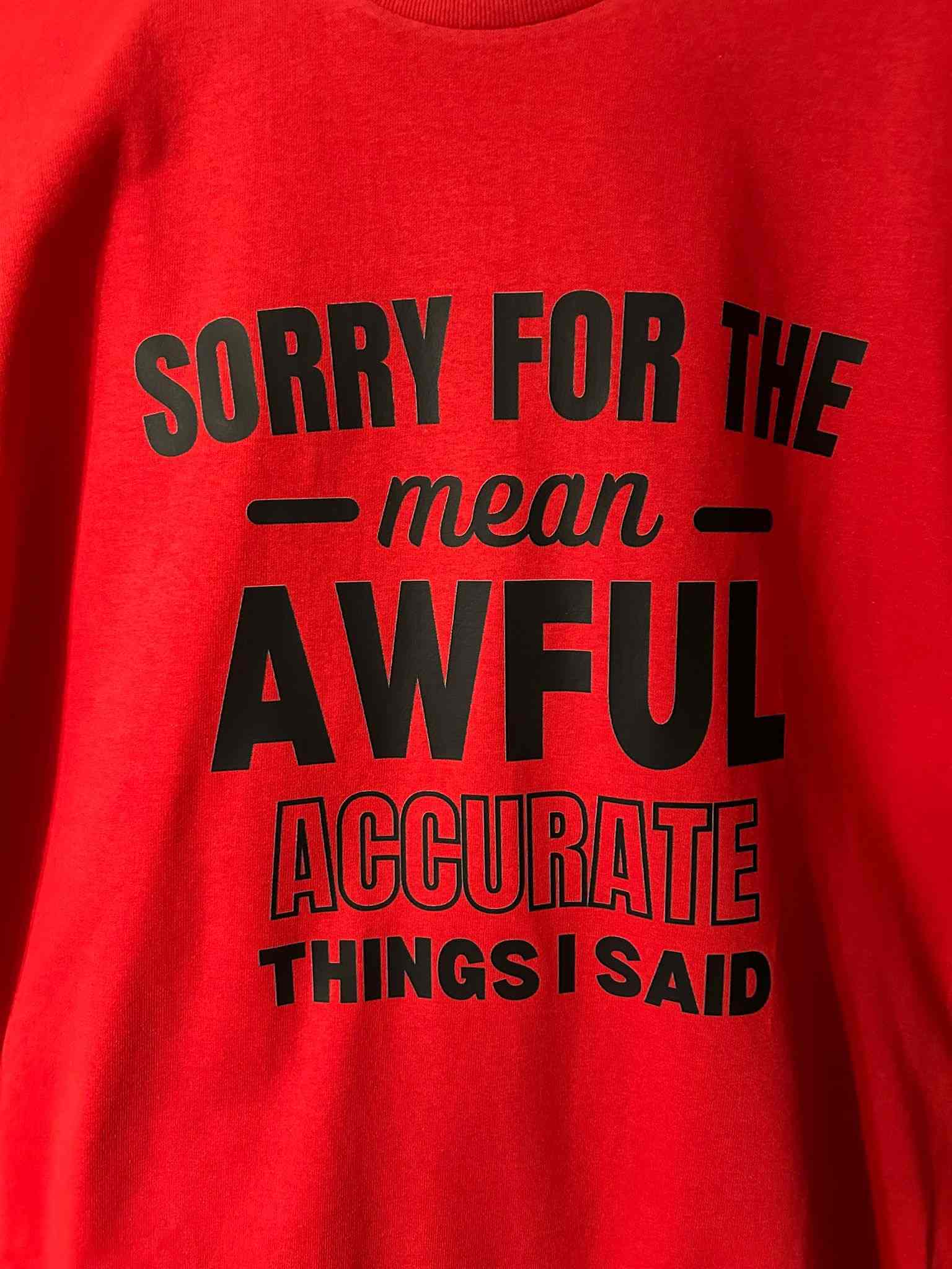Short Sleeve Short Sleeve