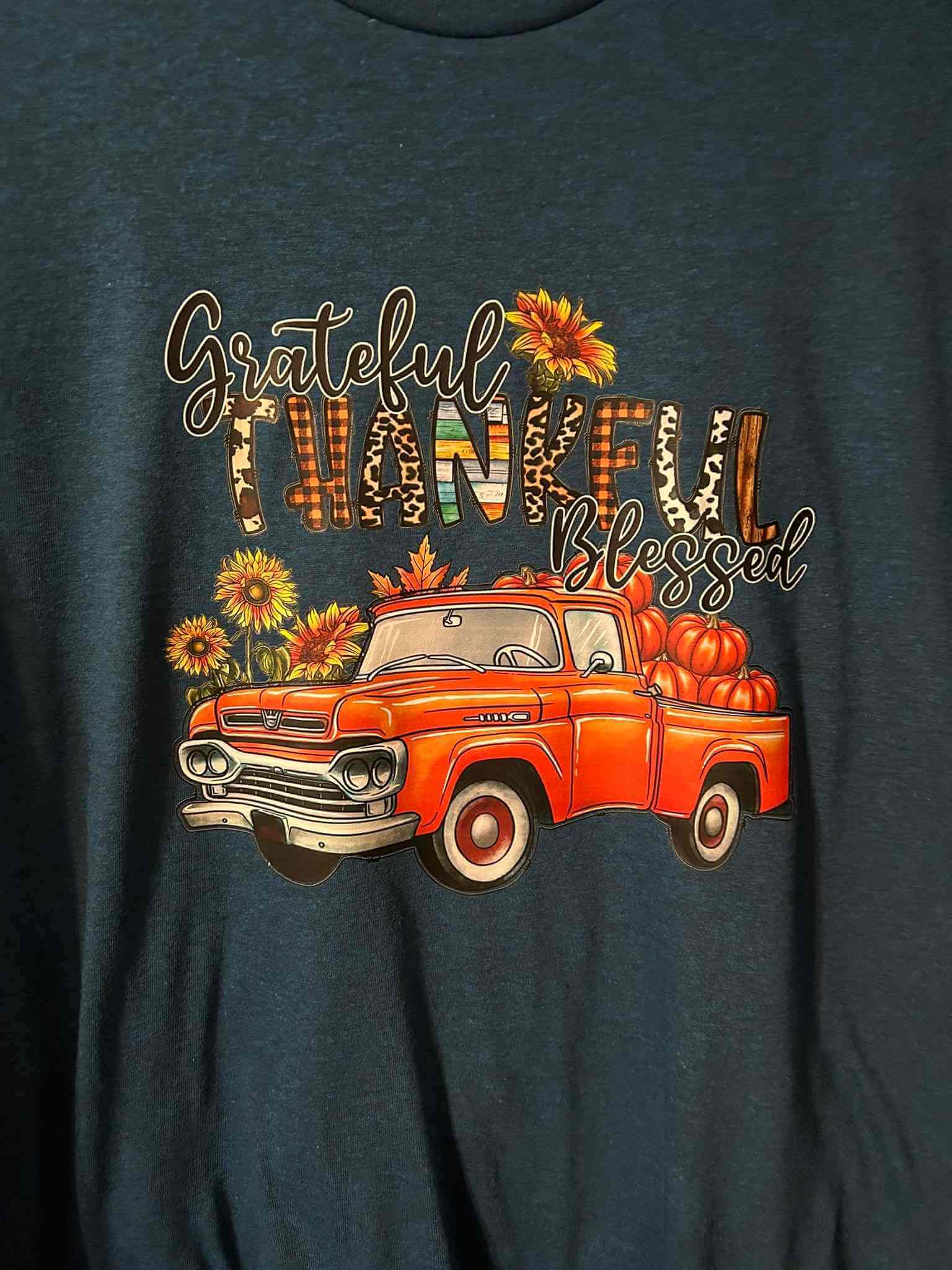 Short Sleeve Short Sleeve