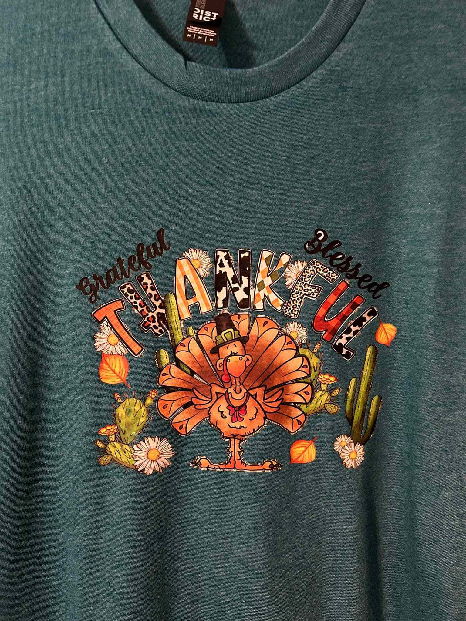 Short Sleeve Short Sleeve