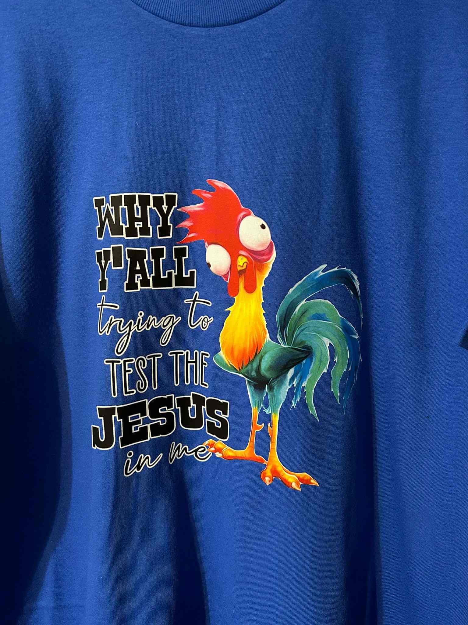 Short Sleeve Short Sleeve