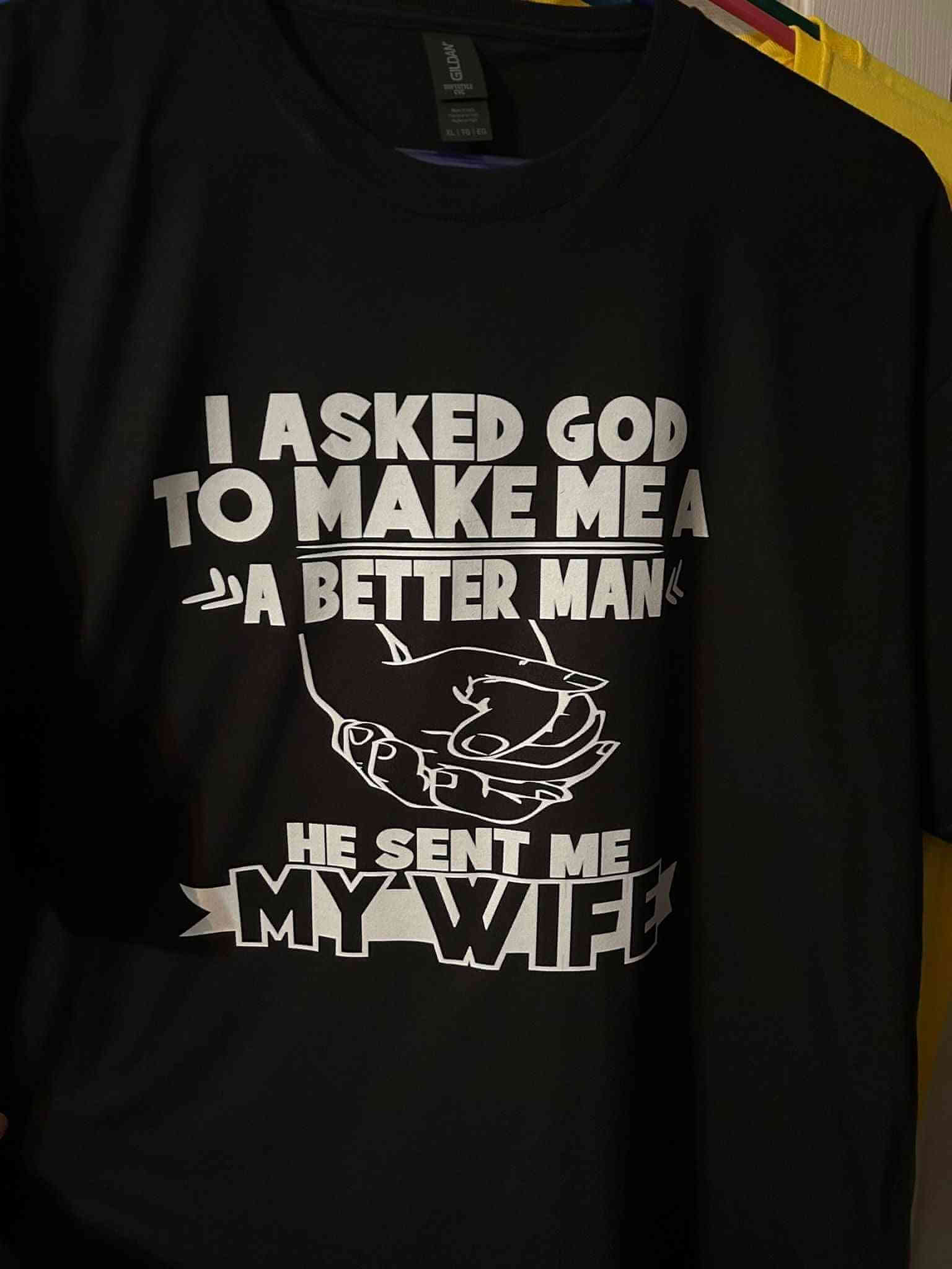 Short Sleeve Short Sleeve