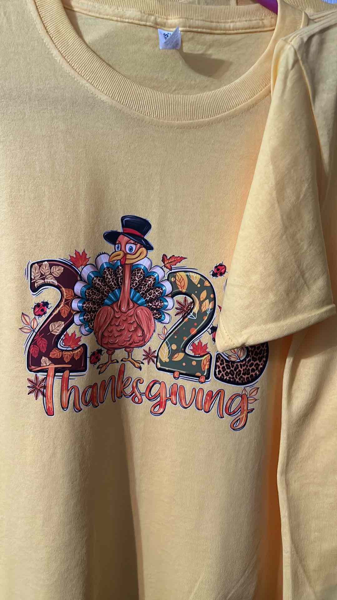 Short Sleeve Short Sleeve
