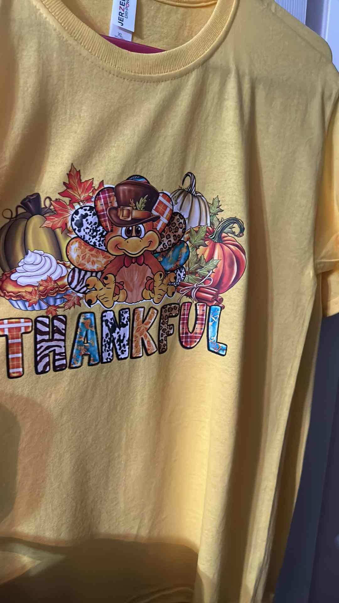 Short Sleeve Short Sleeve