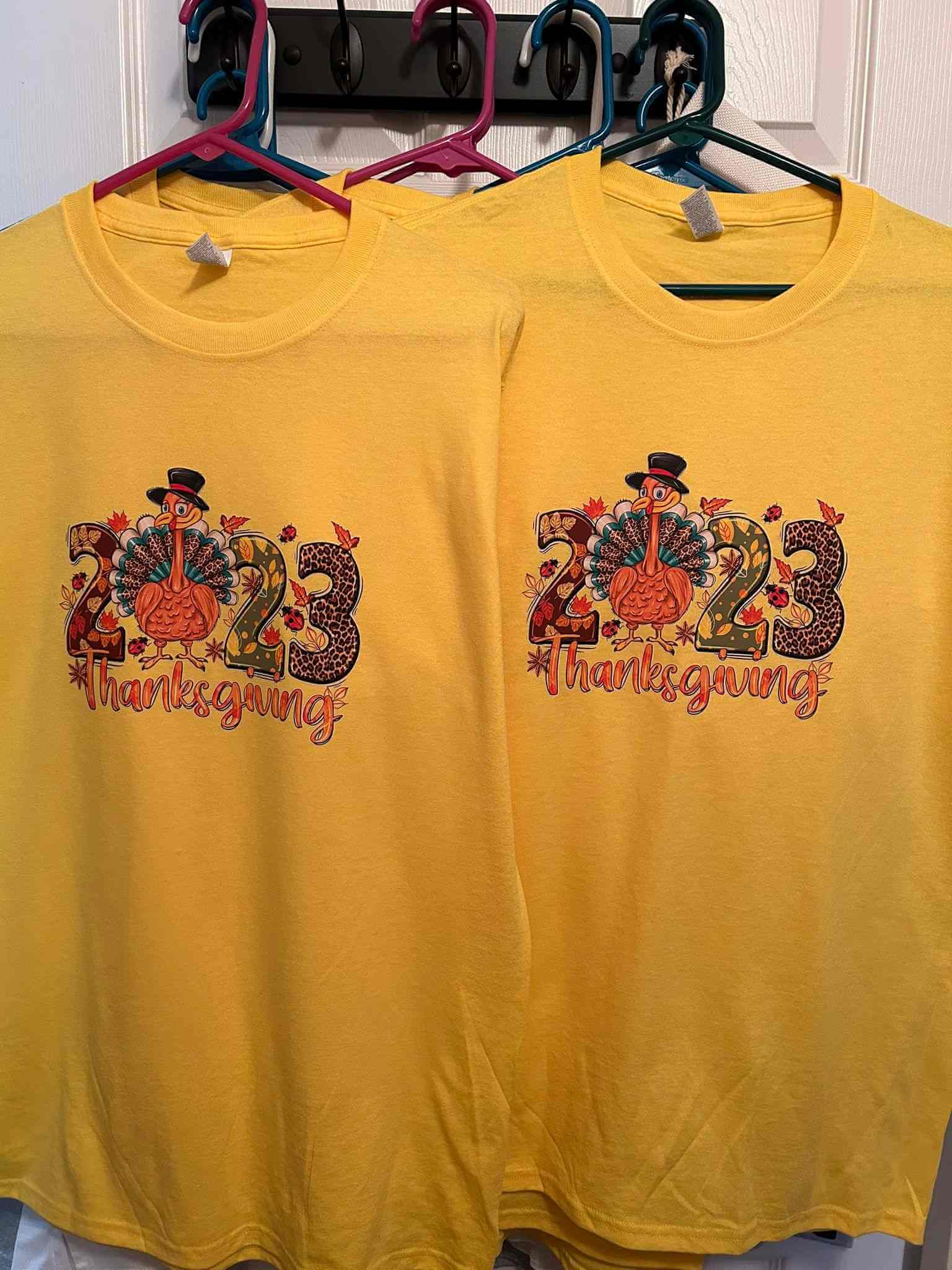 Short Sleeve Short Sleeve