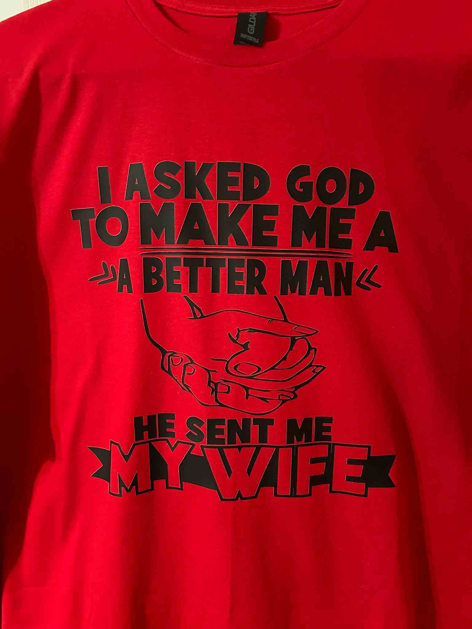 Short Sleeve Short Sleeve