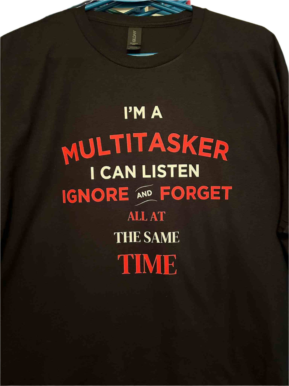 Short Sleeve Short Sleeve