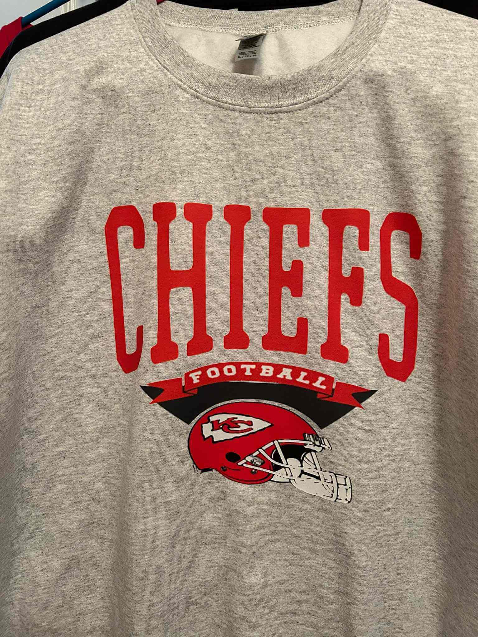 Short Sleeve Short Sleeve