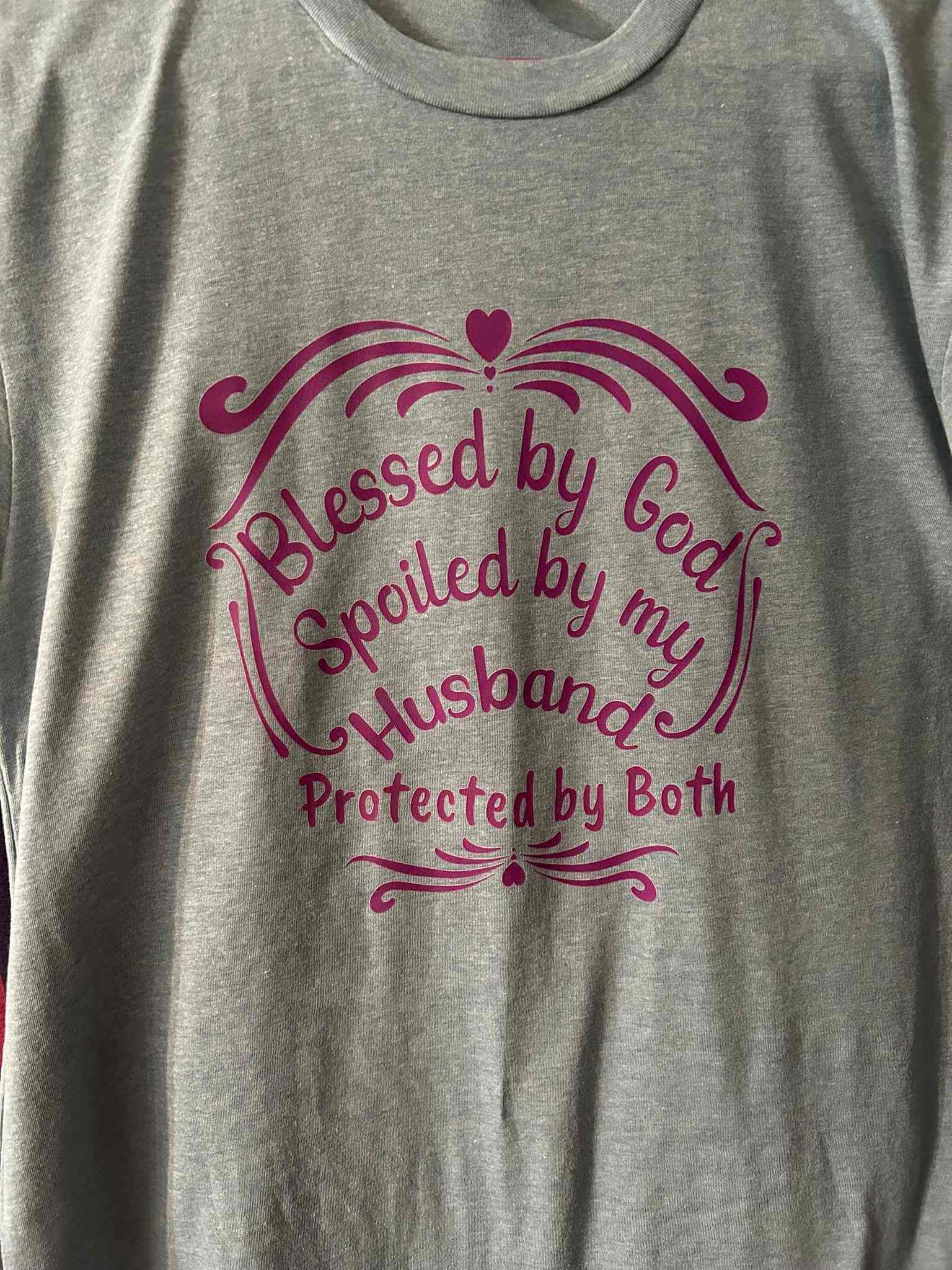 Short Sleeve Short Sleeve