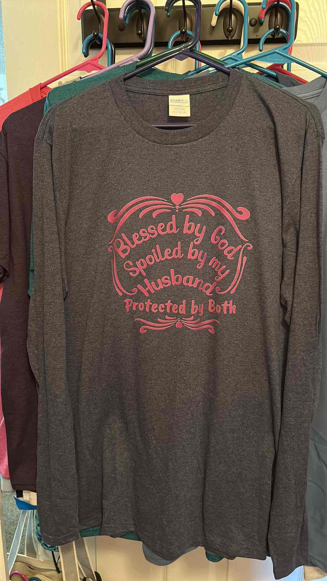 Short Sleeve Short Sleeve
