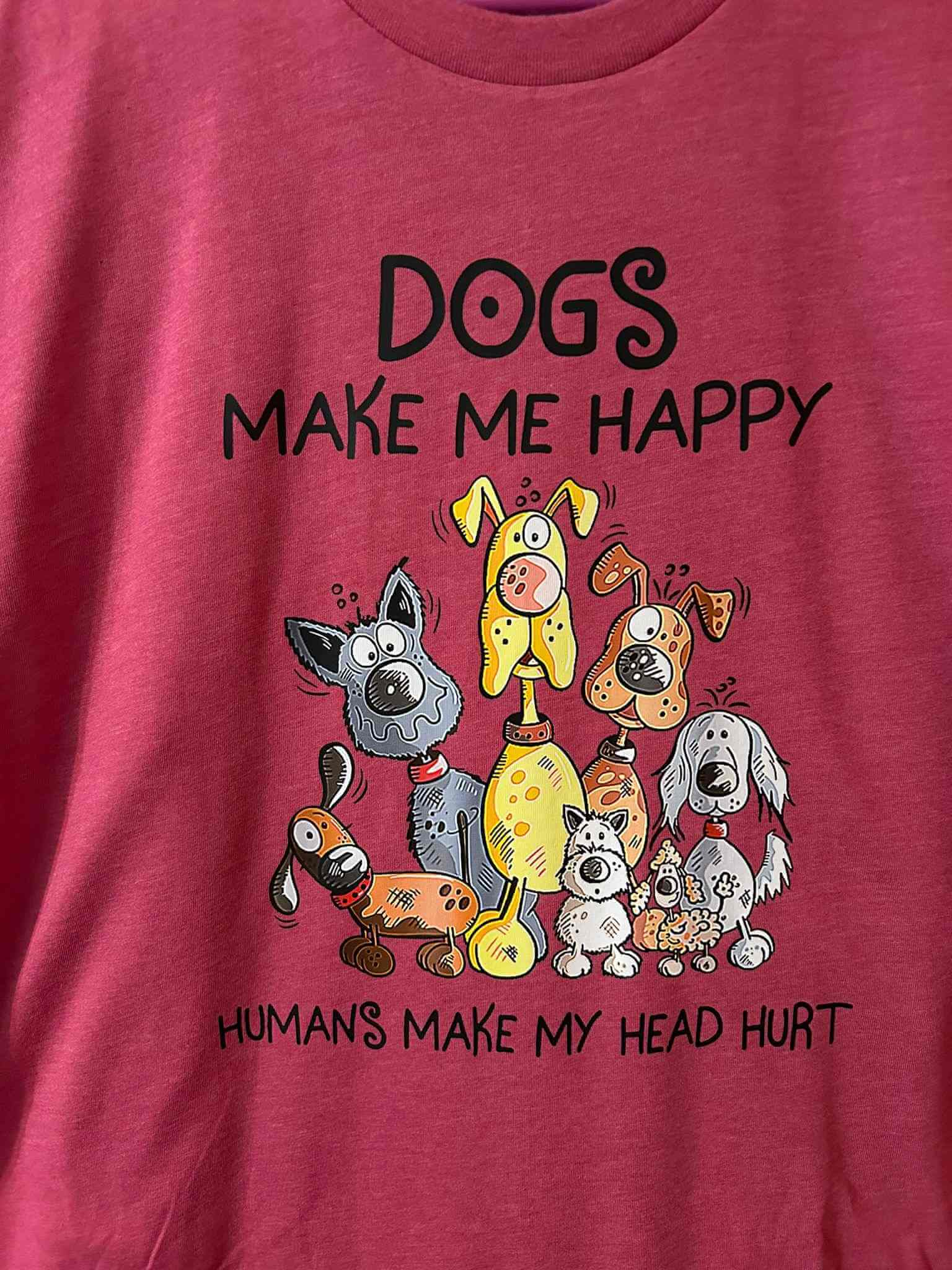 Short Sleeve Short Sleeve