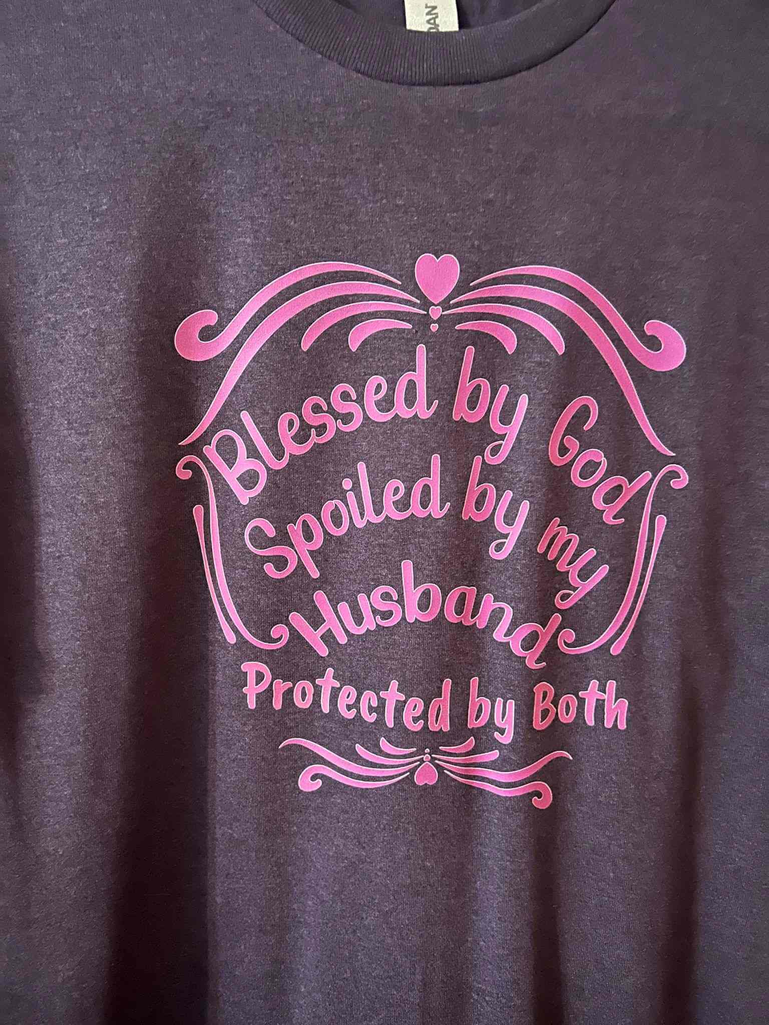 Short Sleeve Short Sleeve