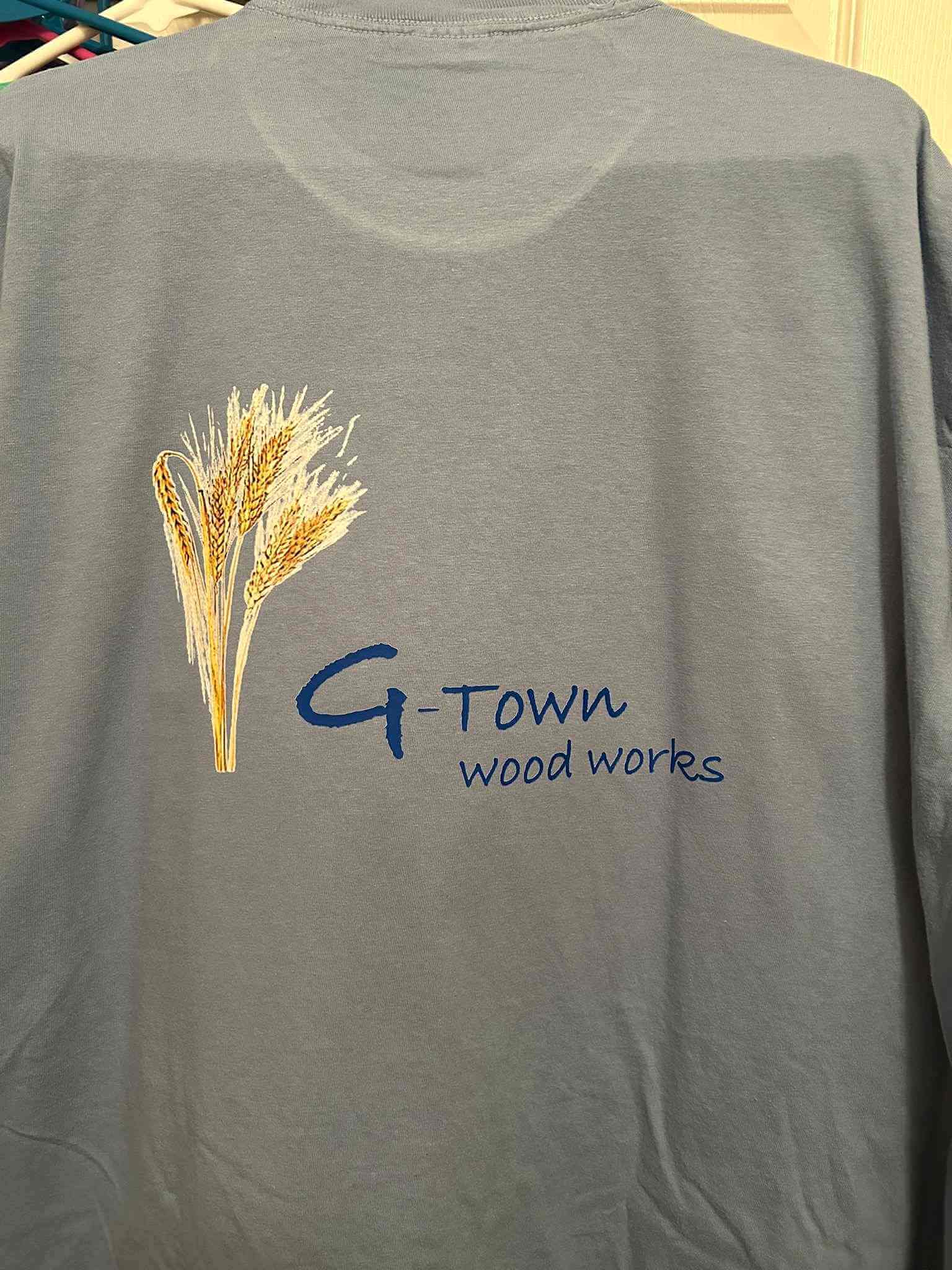 Short Sleeve Short Sleeve
