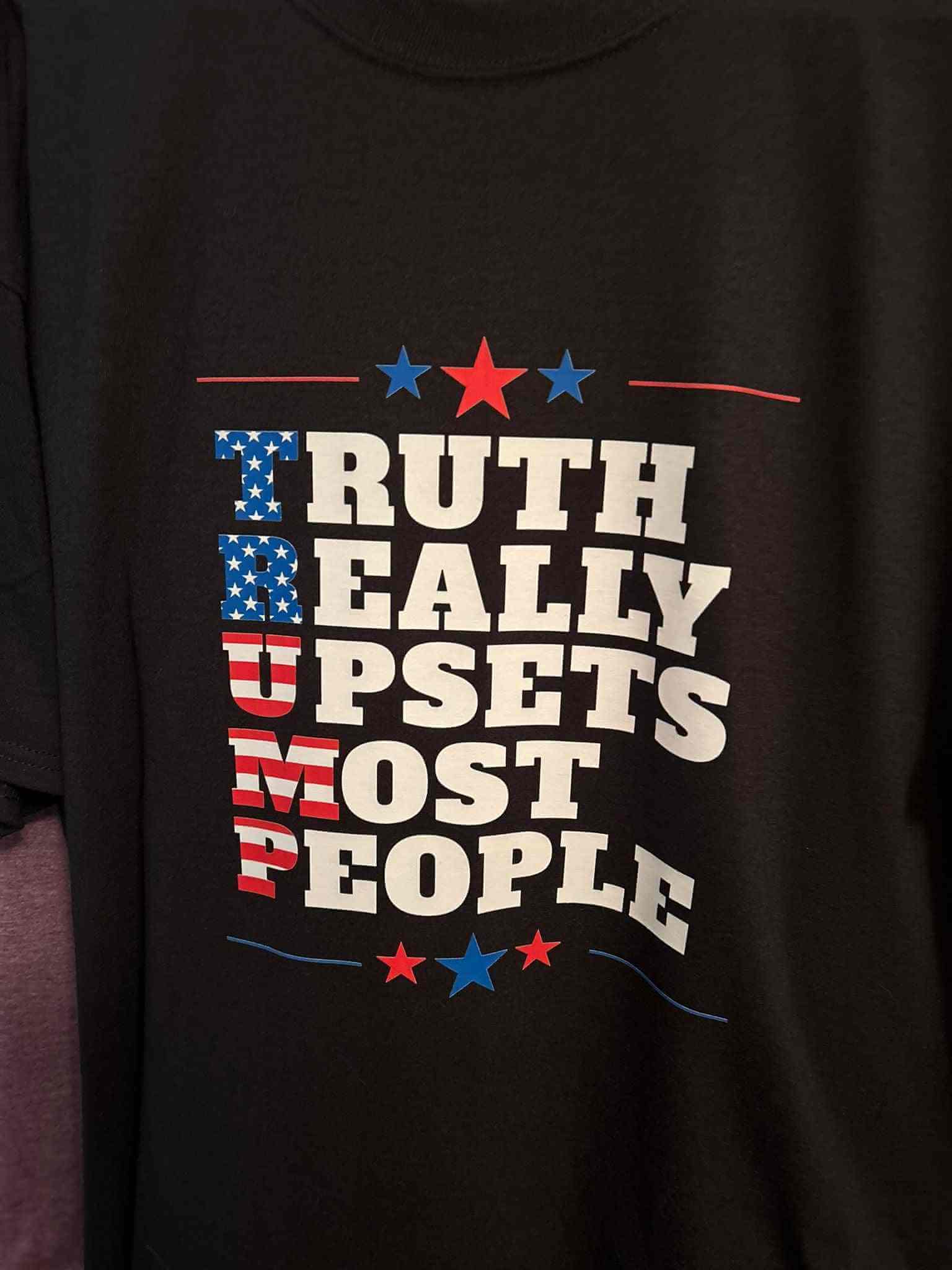 Short Sleeve Short Sleeve