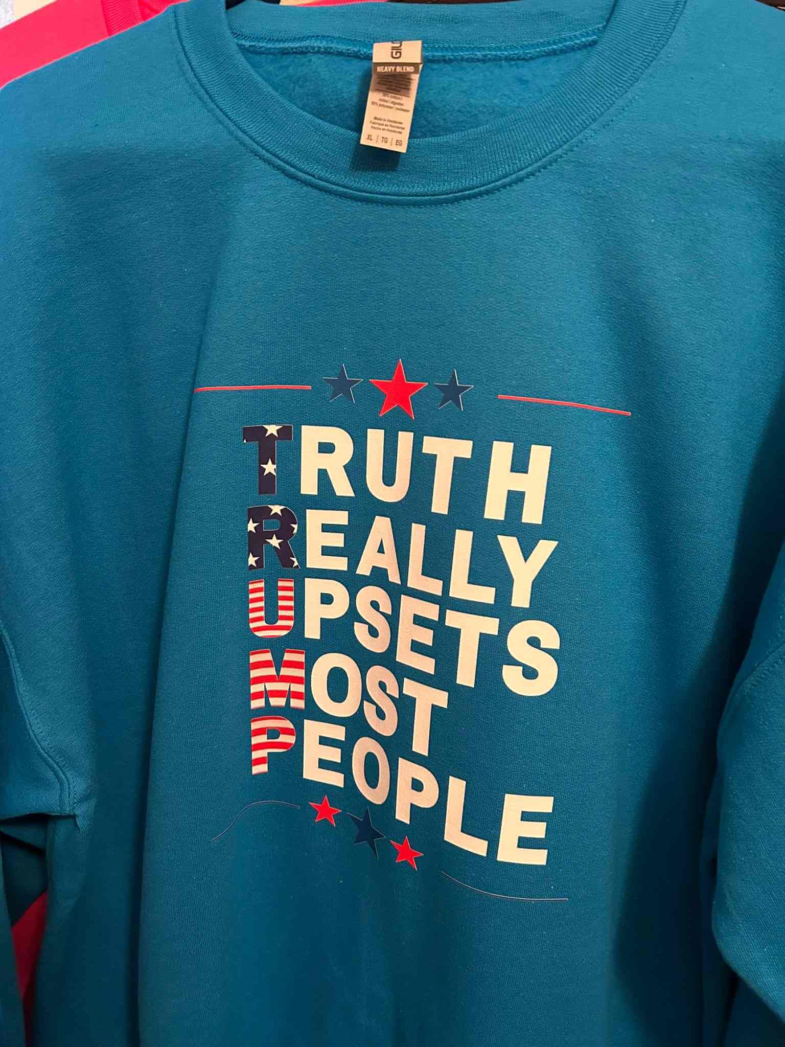 Short Sleeve Short Sleeve