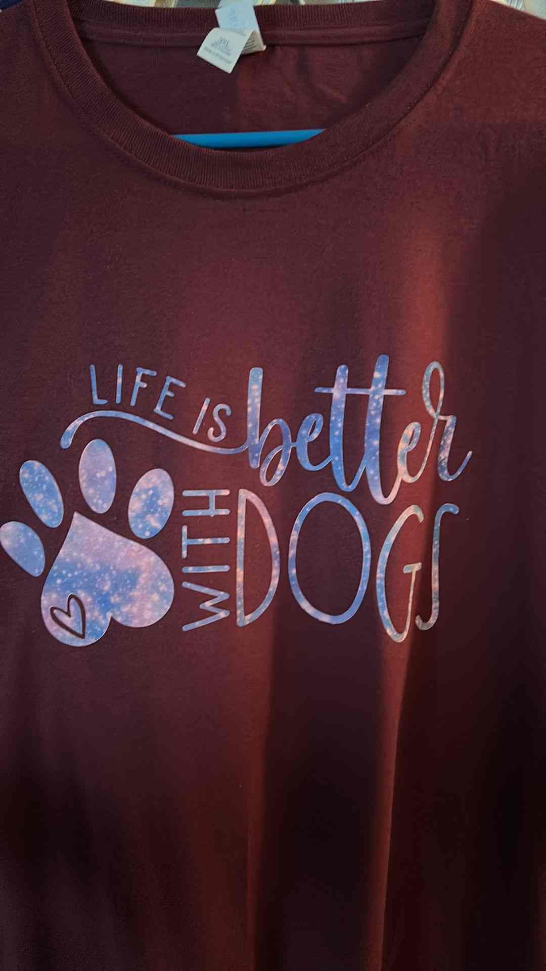 Short Sleeve Short Sleeve