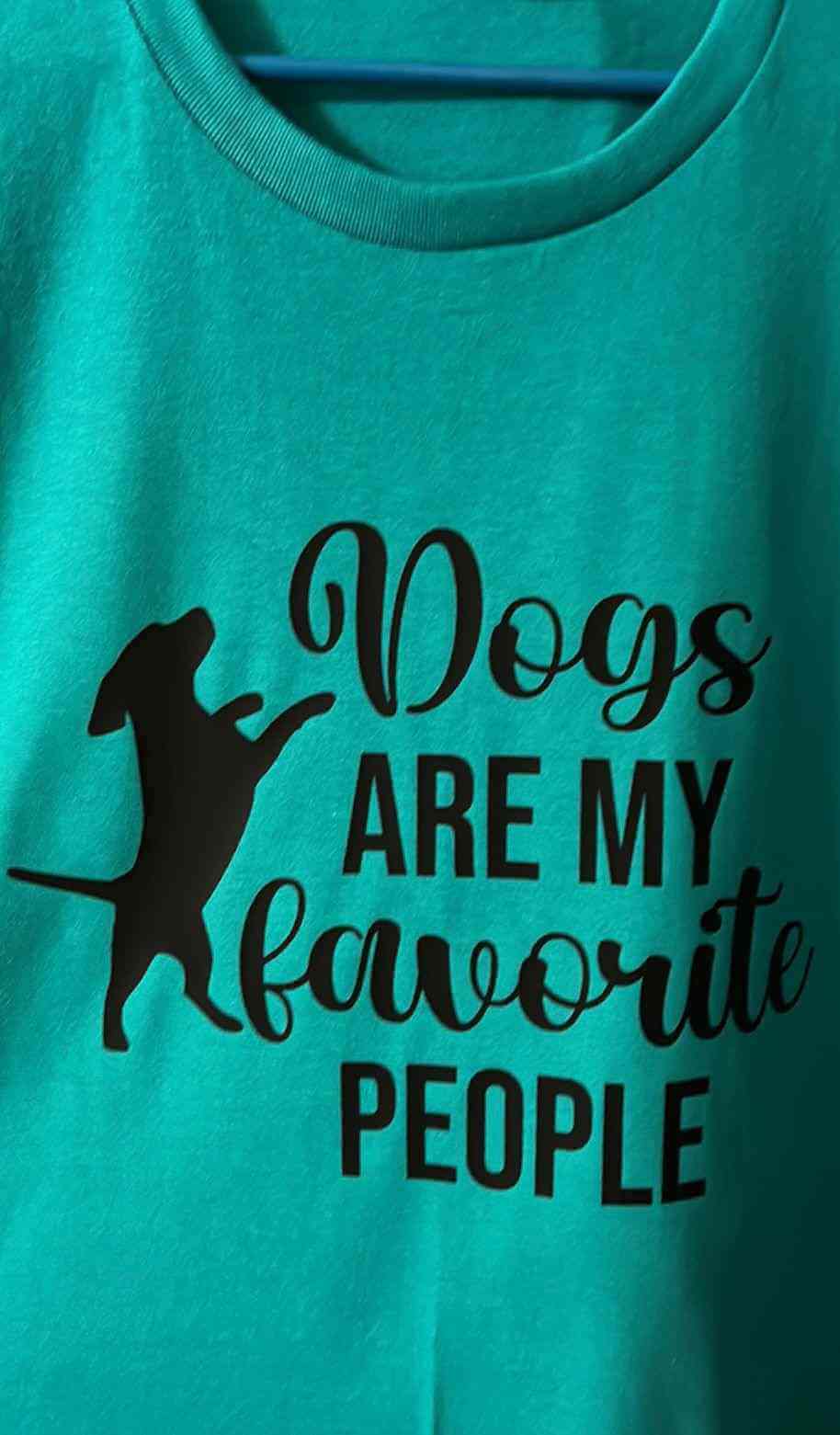 Short Sleeve Short Sleeve