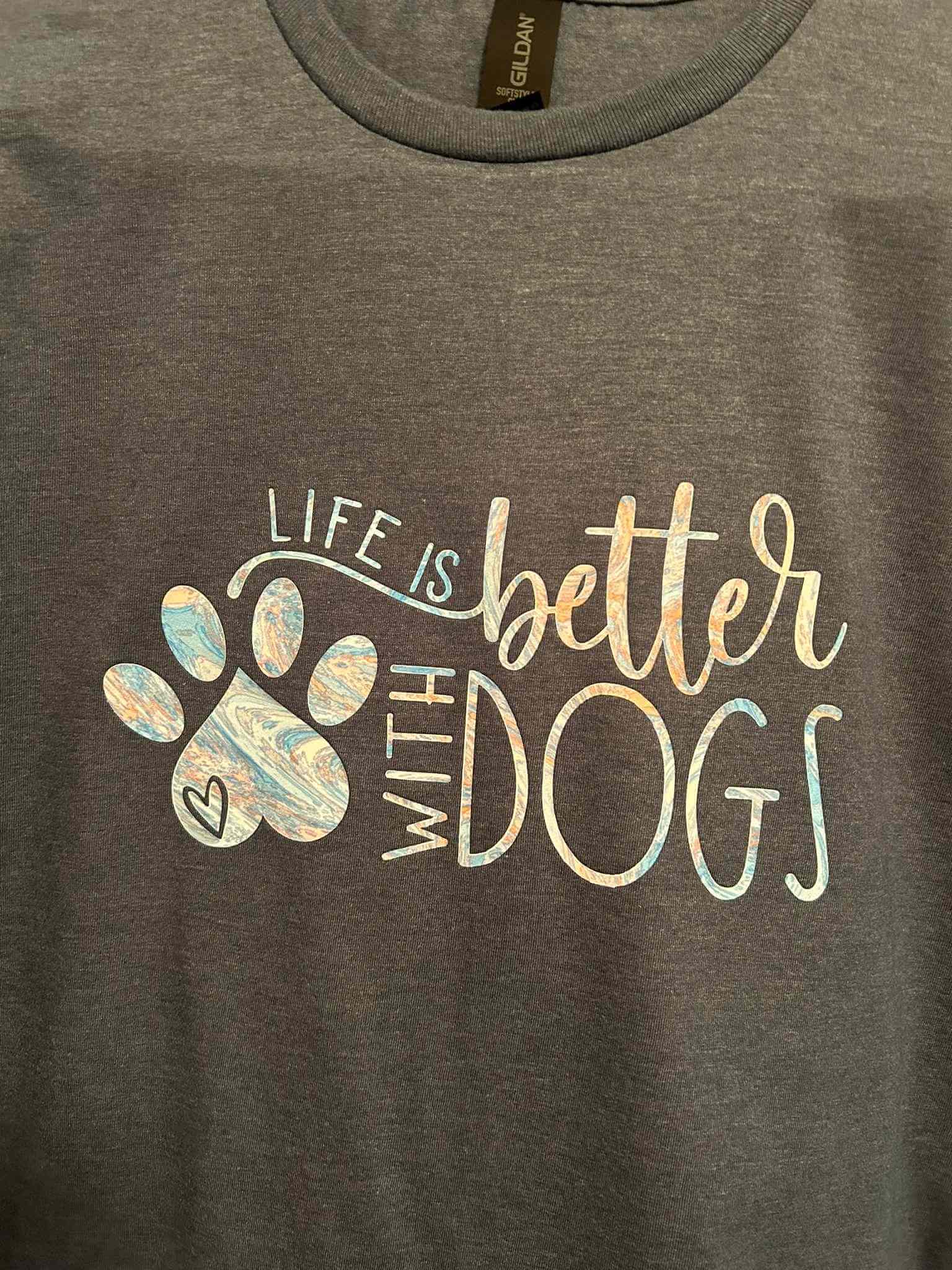 Short Sleeve Short Sleeve