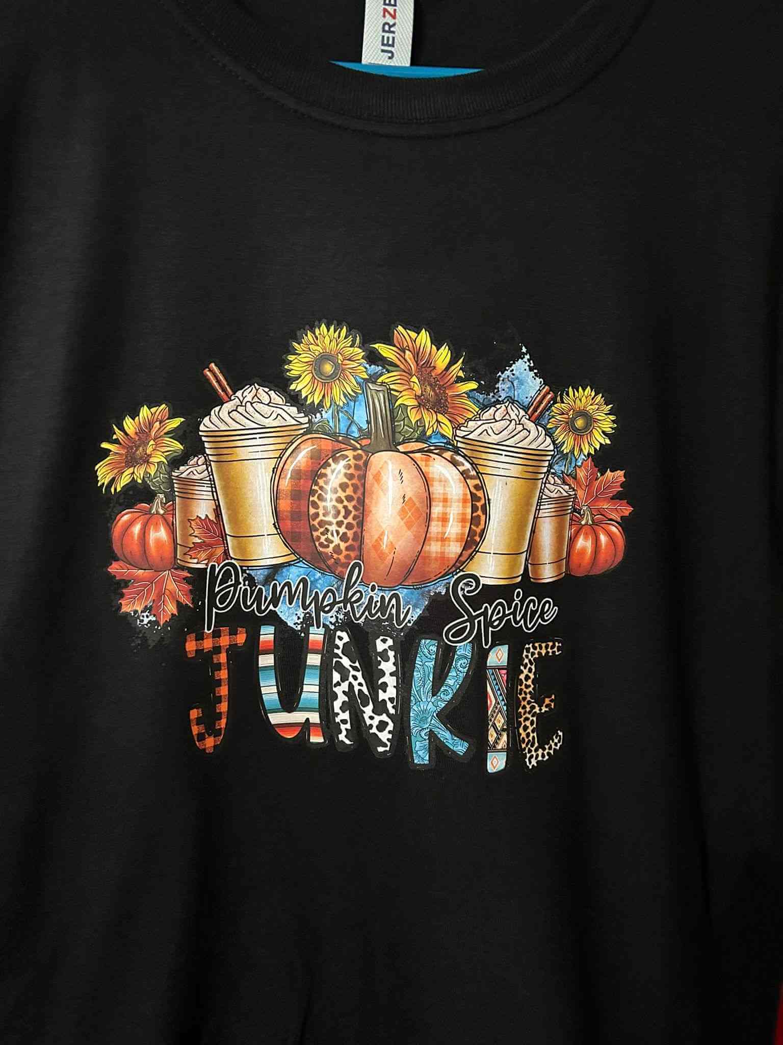 Short Sleeve Short Sleeve