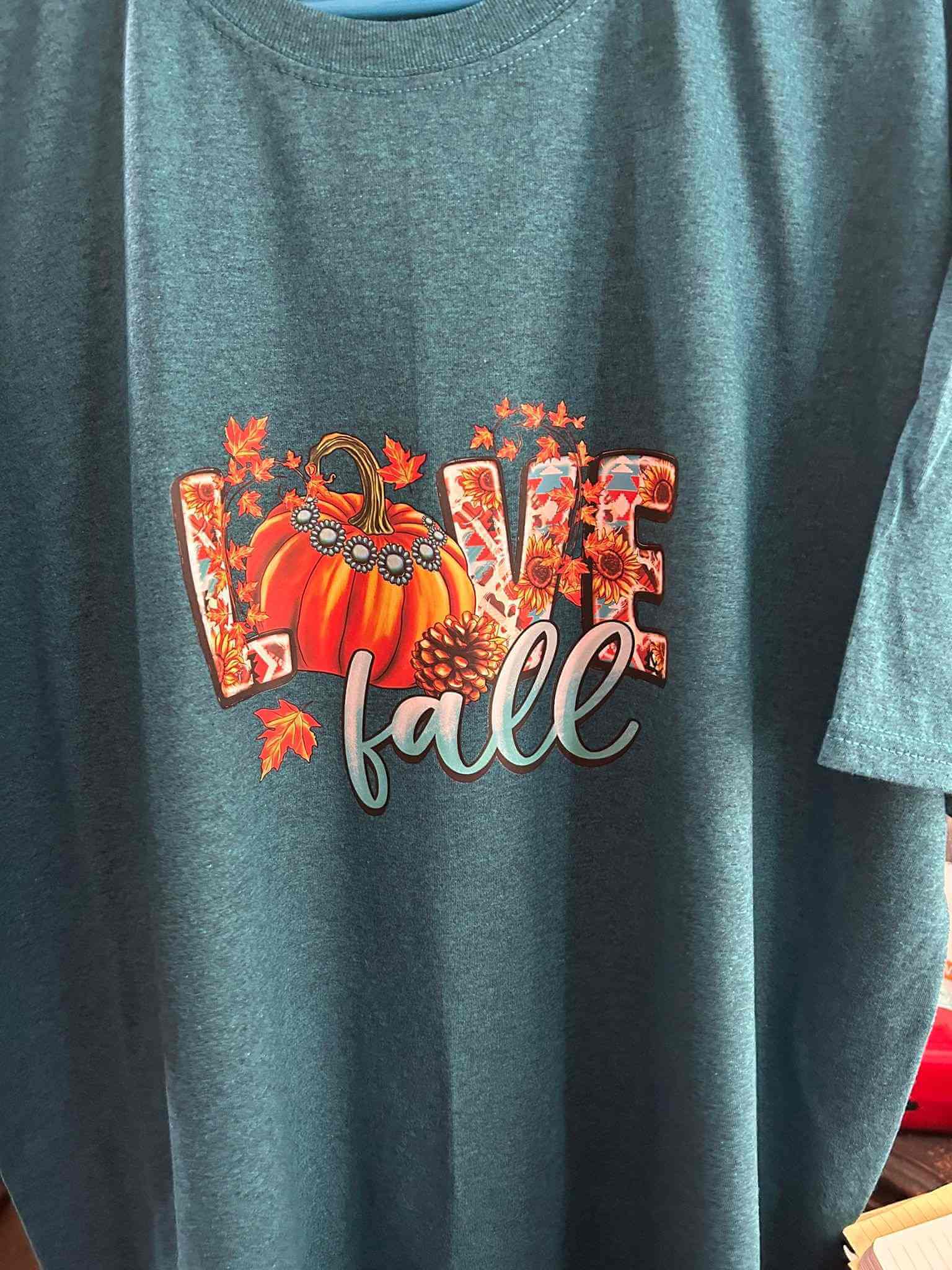 Short Sleeve Short Sleeve