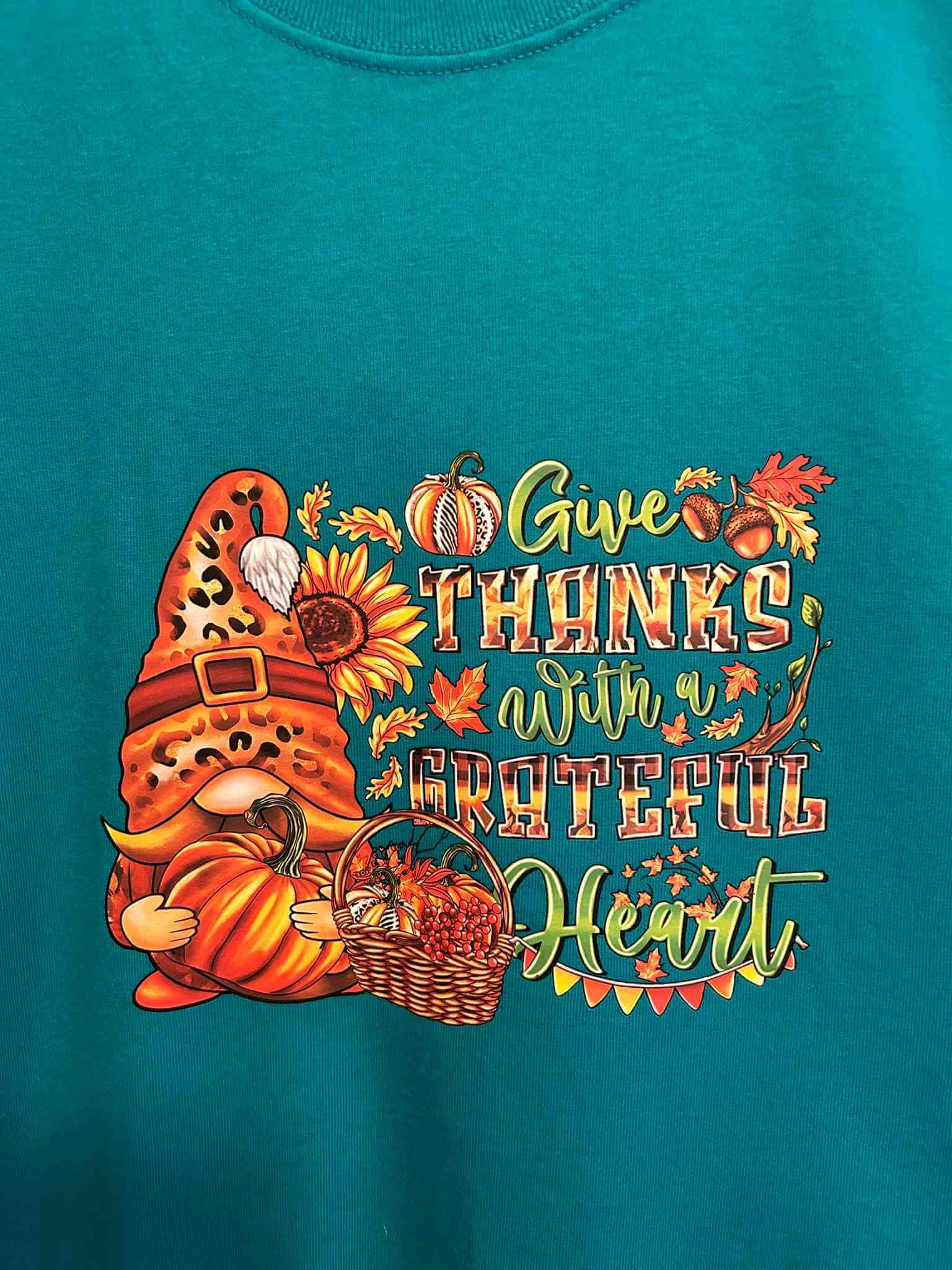 Short Sleeve Short Sleeve