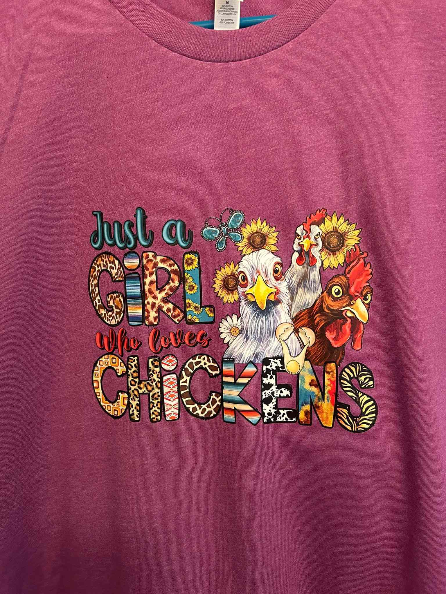 Short Sleeve Short Sleeve