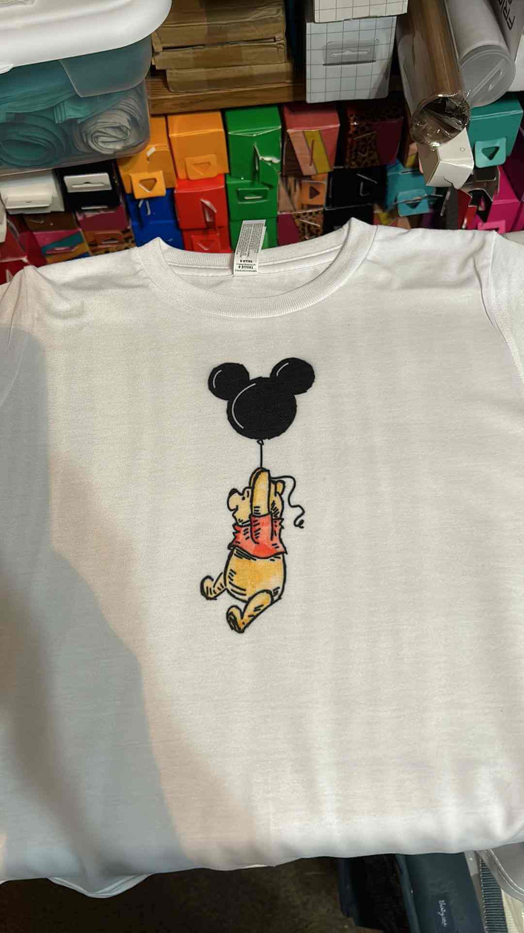 Short Sleeve Short Sleeve