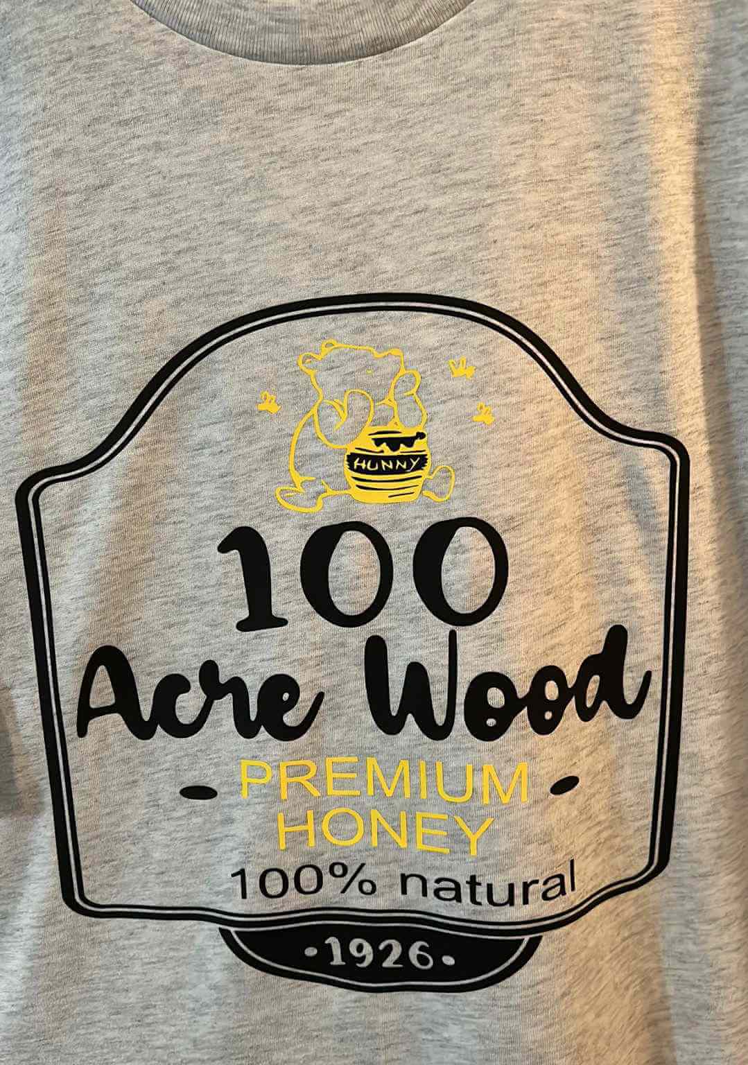 Short Sleeve Short Sleeve