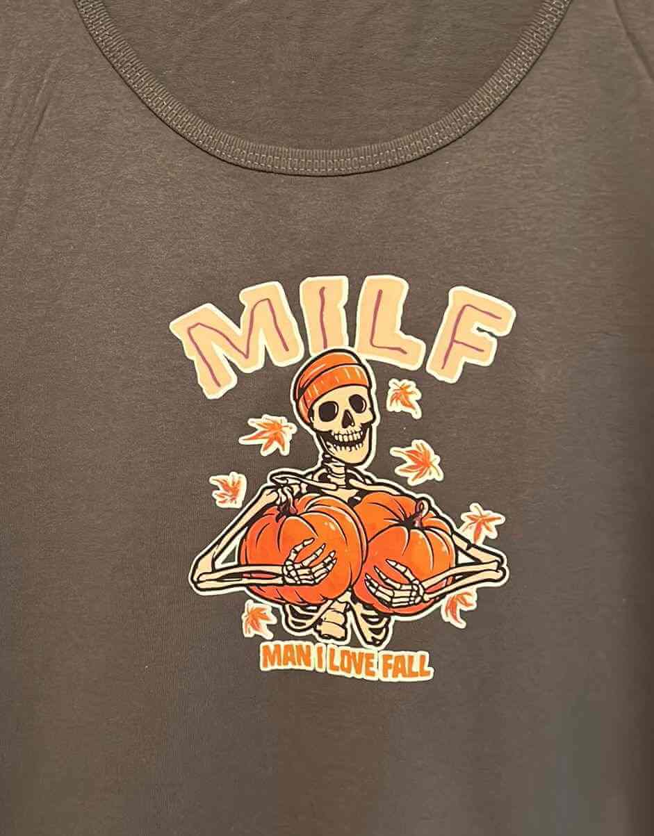 Short Sleeve Short Sleeve