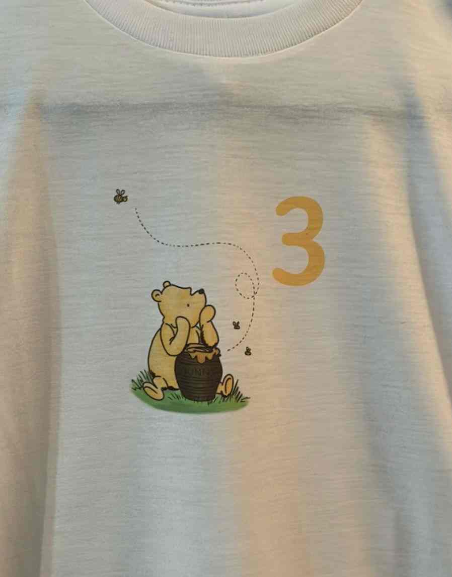 Short Sleeve Short Sleeve