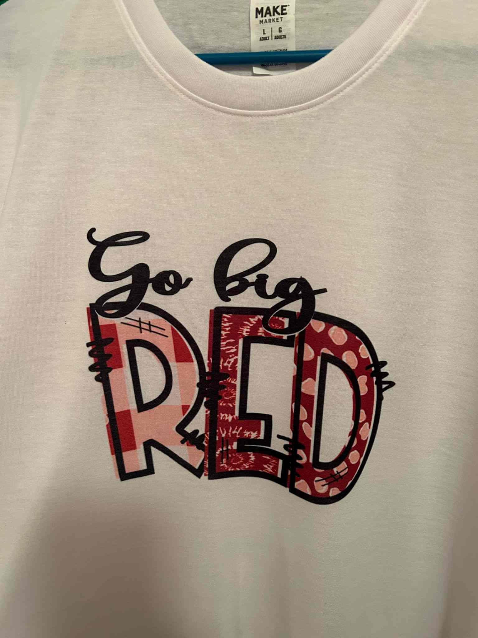 Short Sleeve Short Sleeve