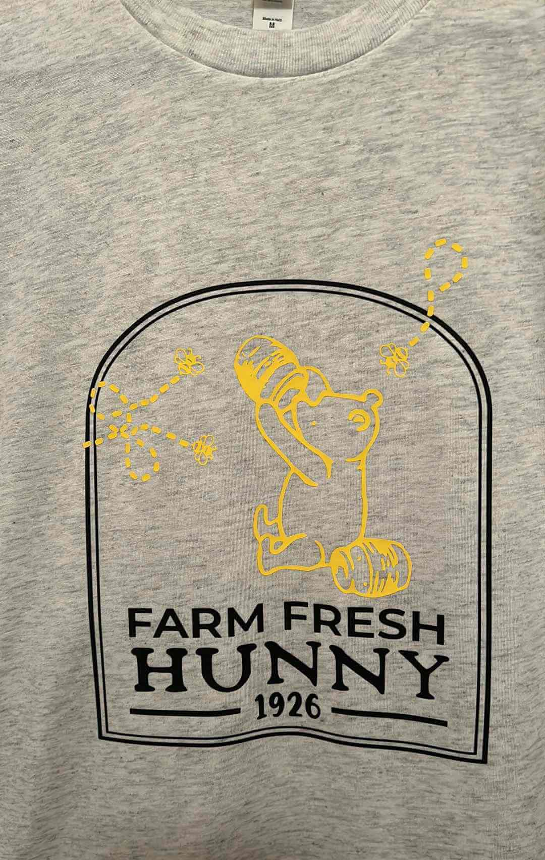 Short Sleeve Short Sleeve