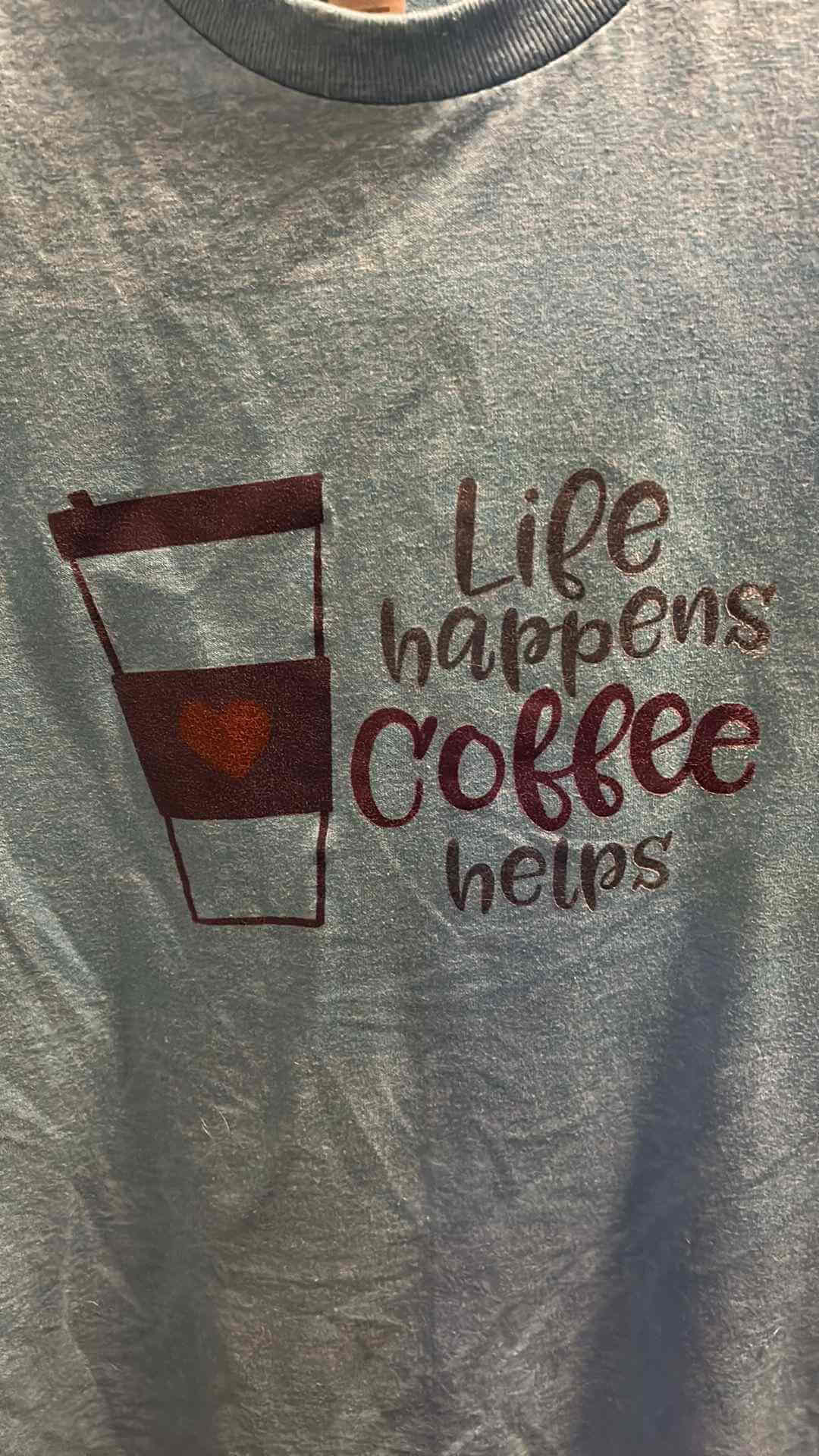 Short Sleeve Short Sleeve