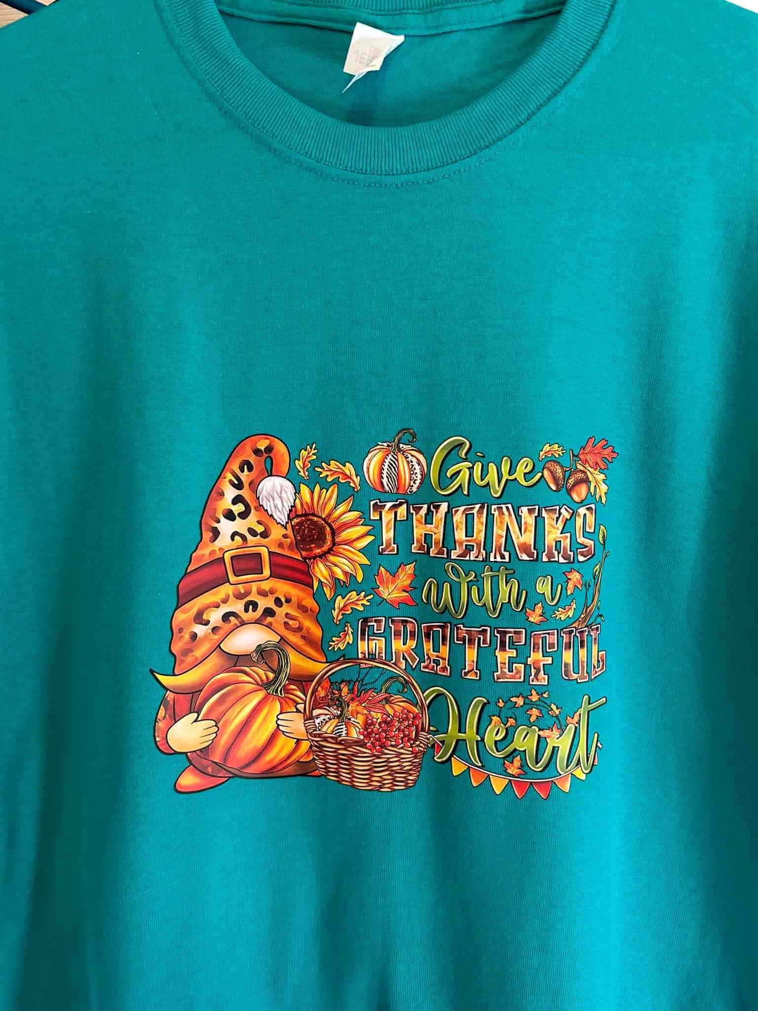 Short Sleeve Short Sleeve