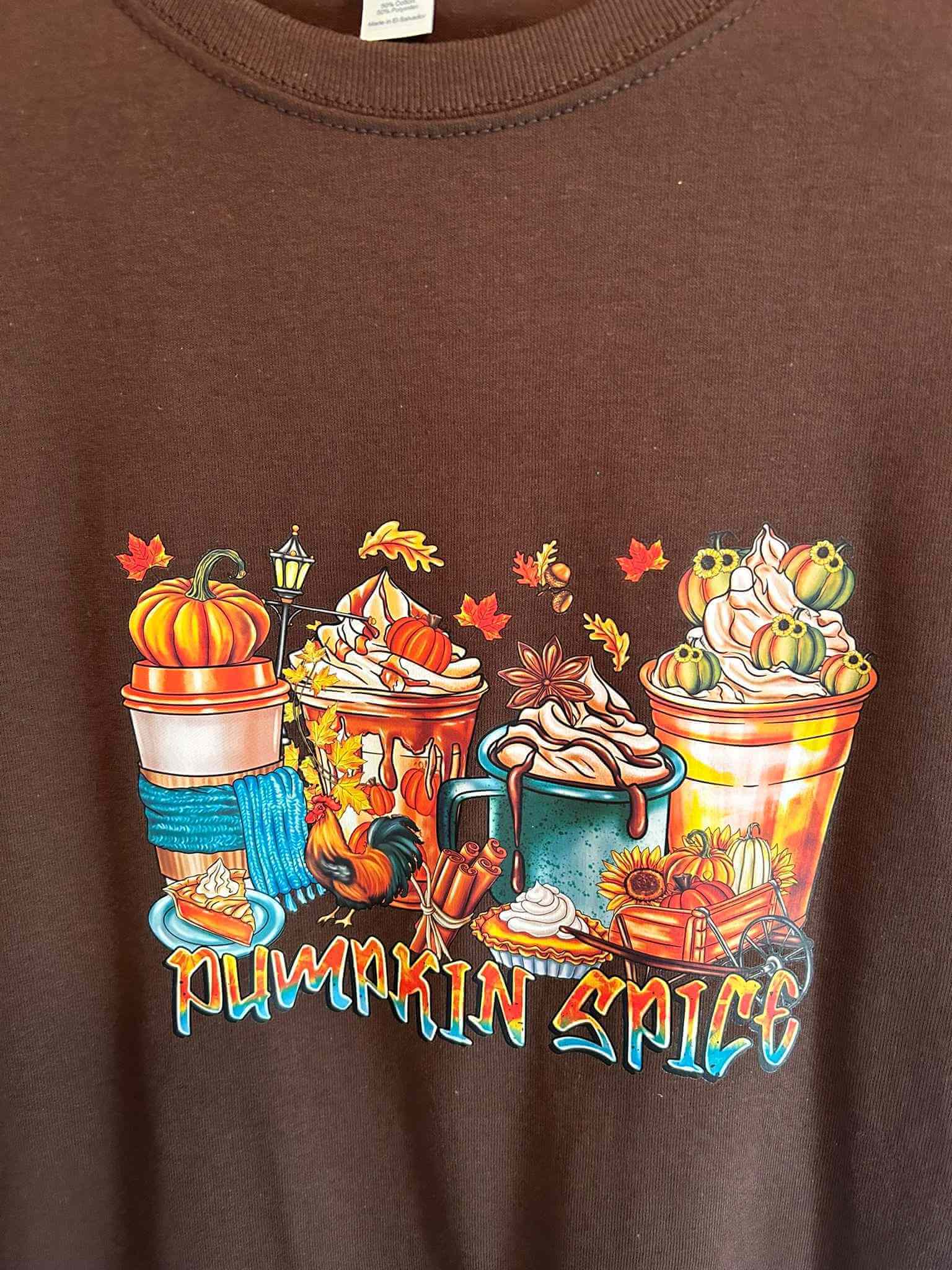Short Sleeve Short Sleeve