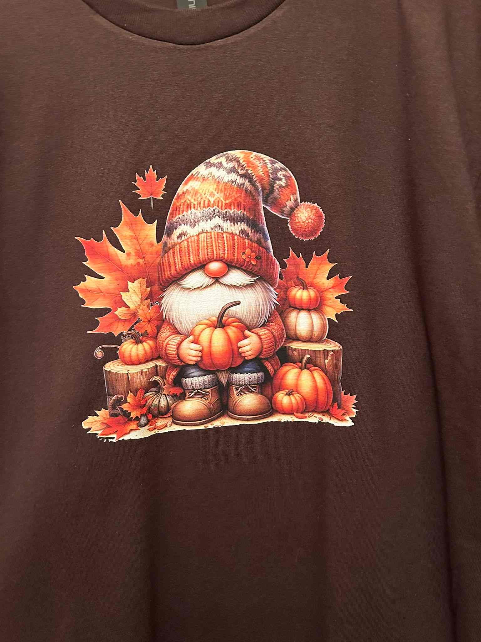 Short Sleeve T-Shirts-Custom Designing Available