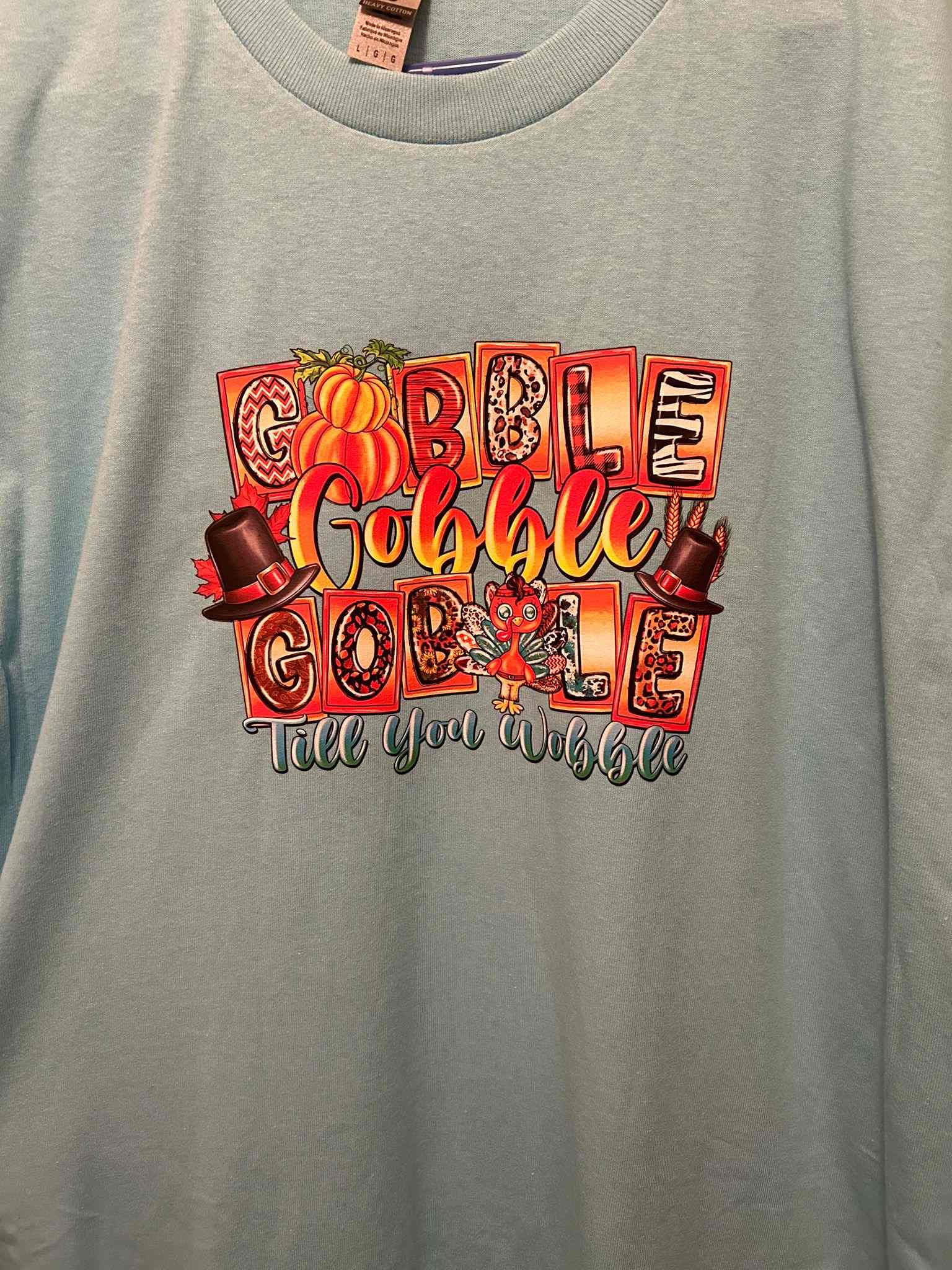 Short Sleeve T-Shirts-Custom Designing Available