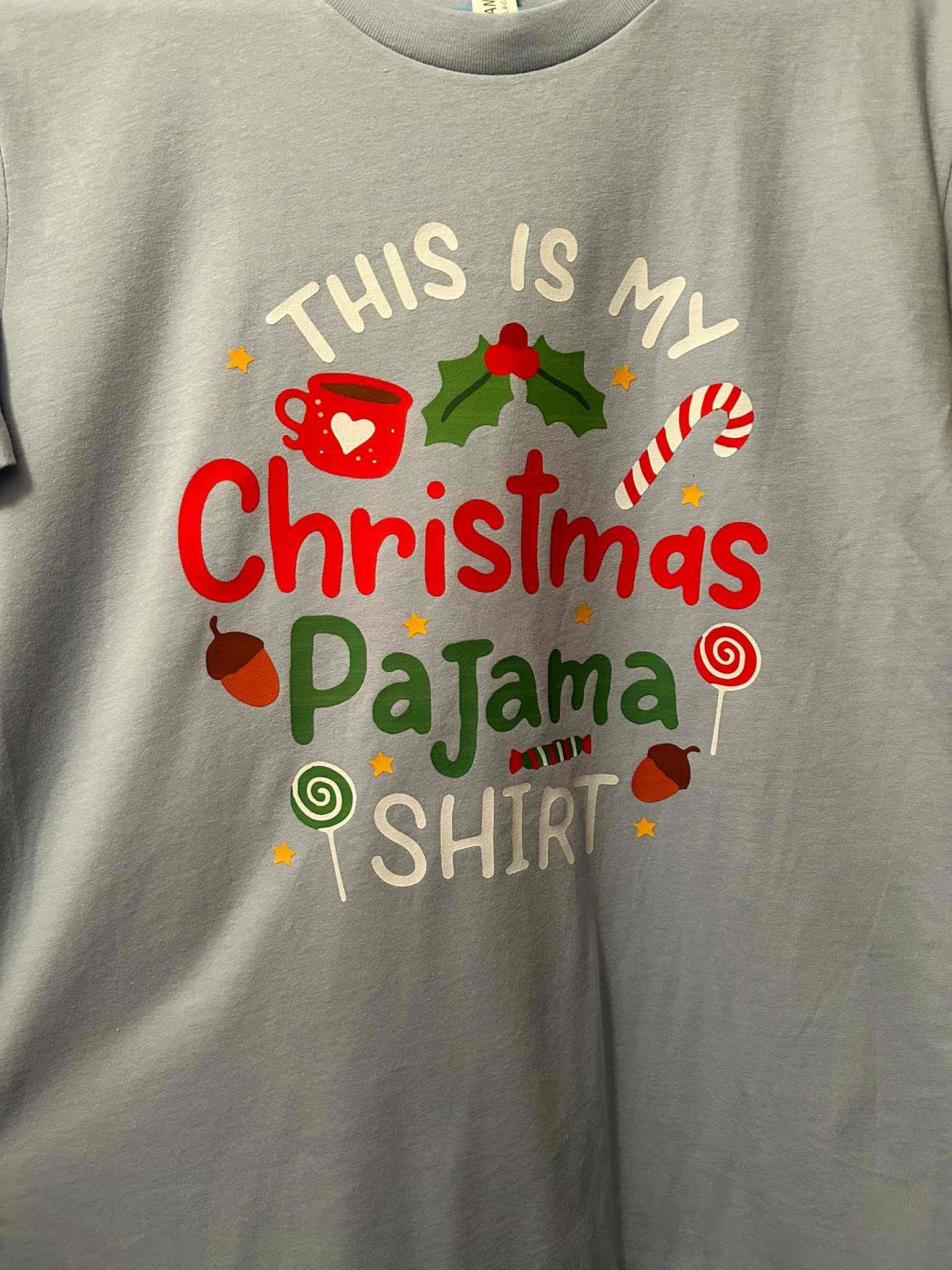 Short Sleeve T-Shirts-Custom Designing Available