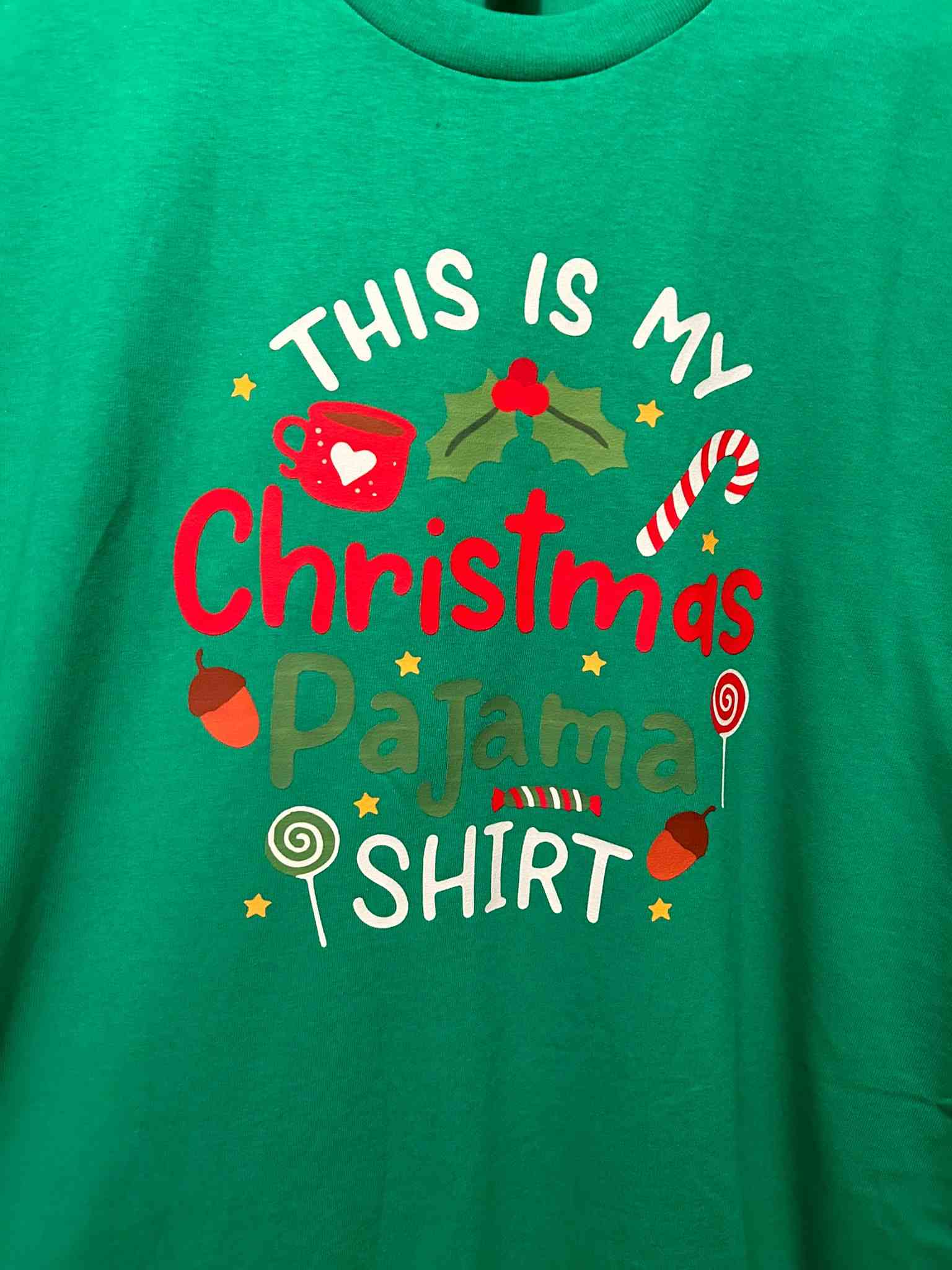 Short Sleeve T-Shirts-Custom Designing Available