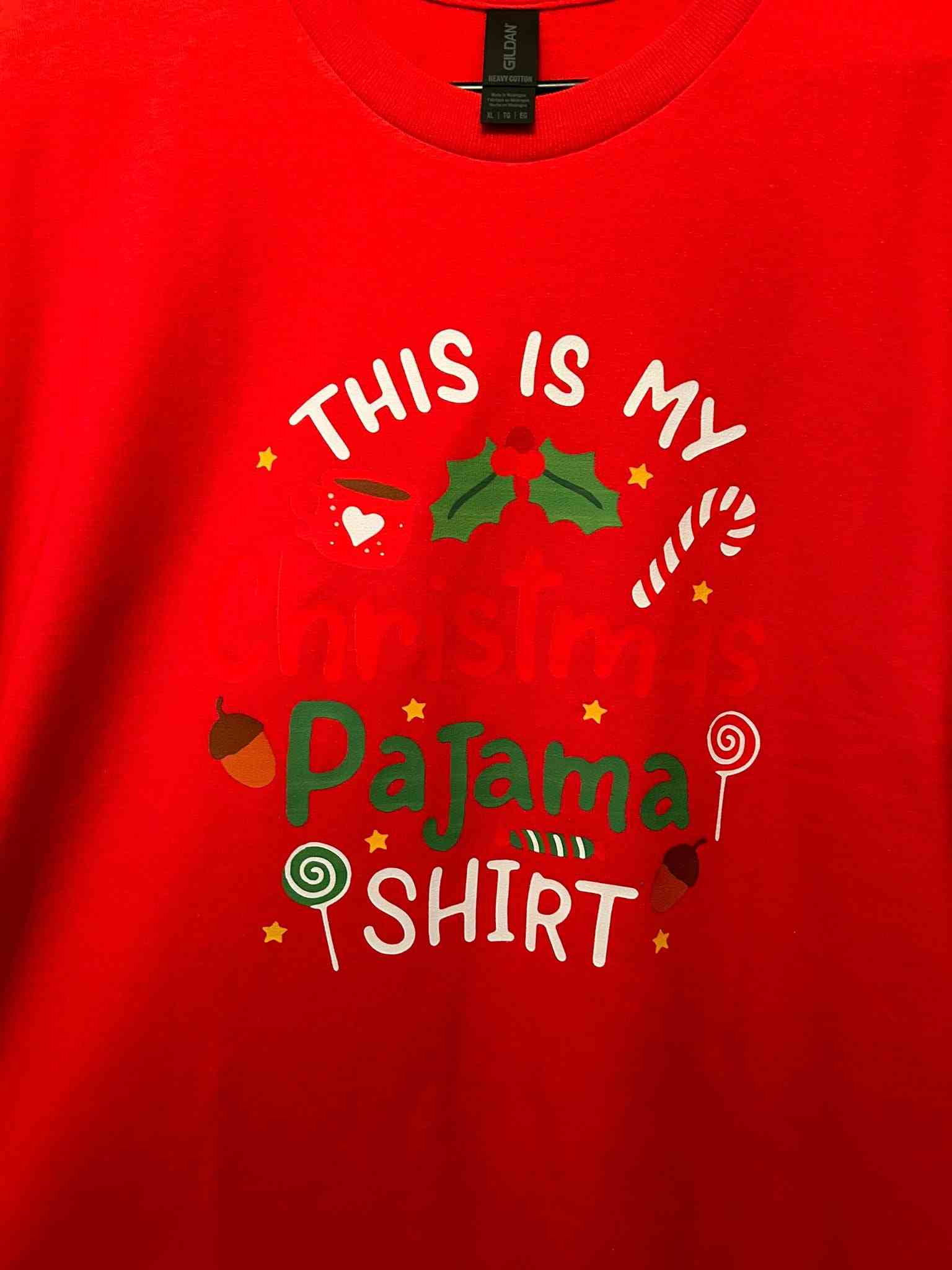 Short Sleeve T-Shirts-Custom Designing Available