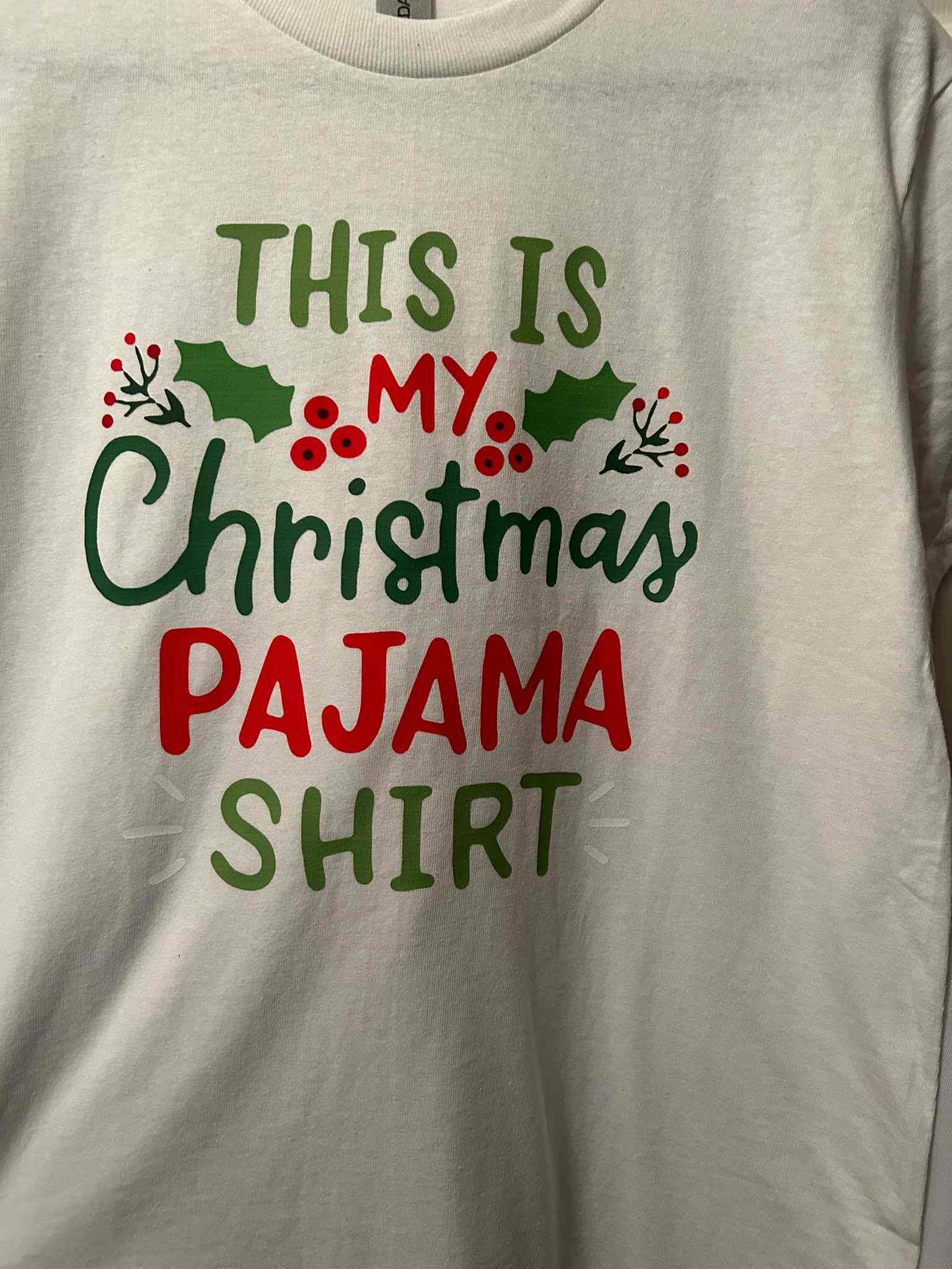 Short Sleeve T-Shirts-Custom Designing Available