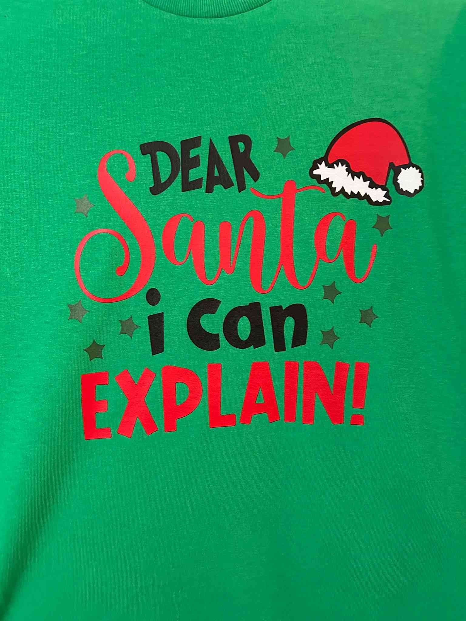 Short Sleeve T-Shirts-Custom Designing Available