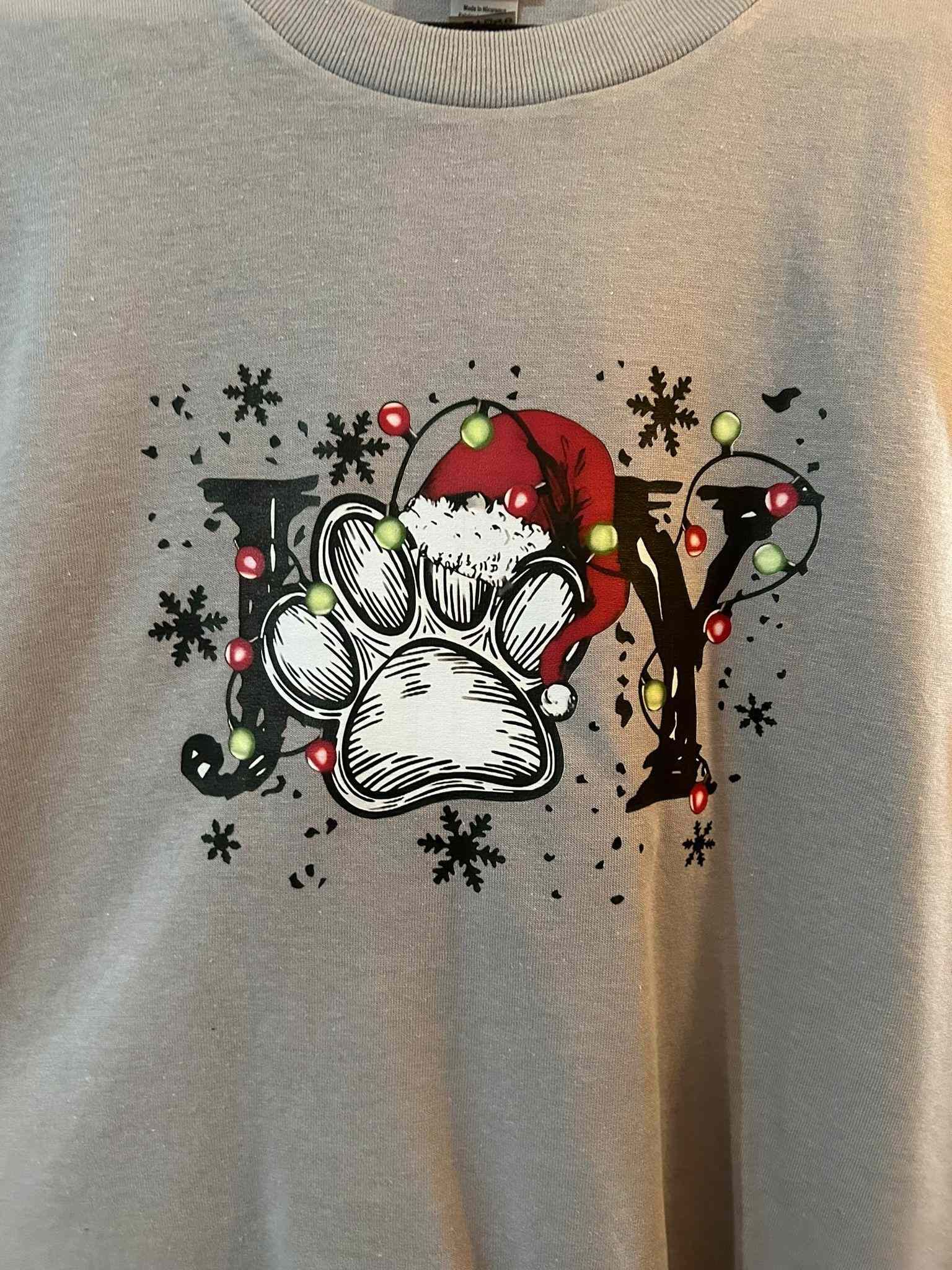 Short Sleeve T-Shirts-Custom Designing Available