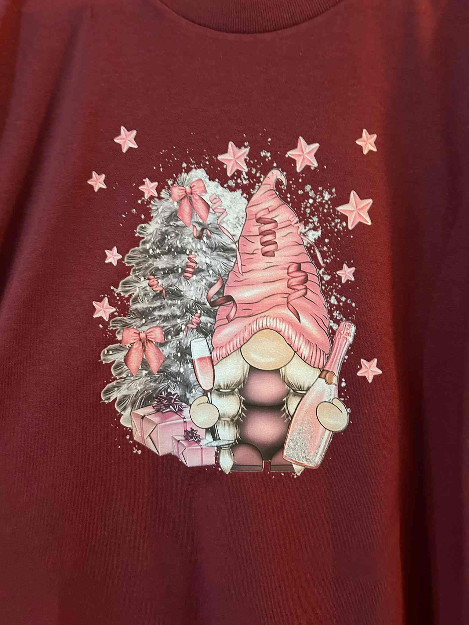 Short Sleeve T-Shirts-Custom Designing Available