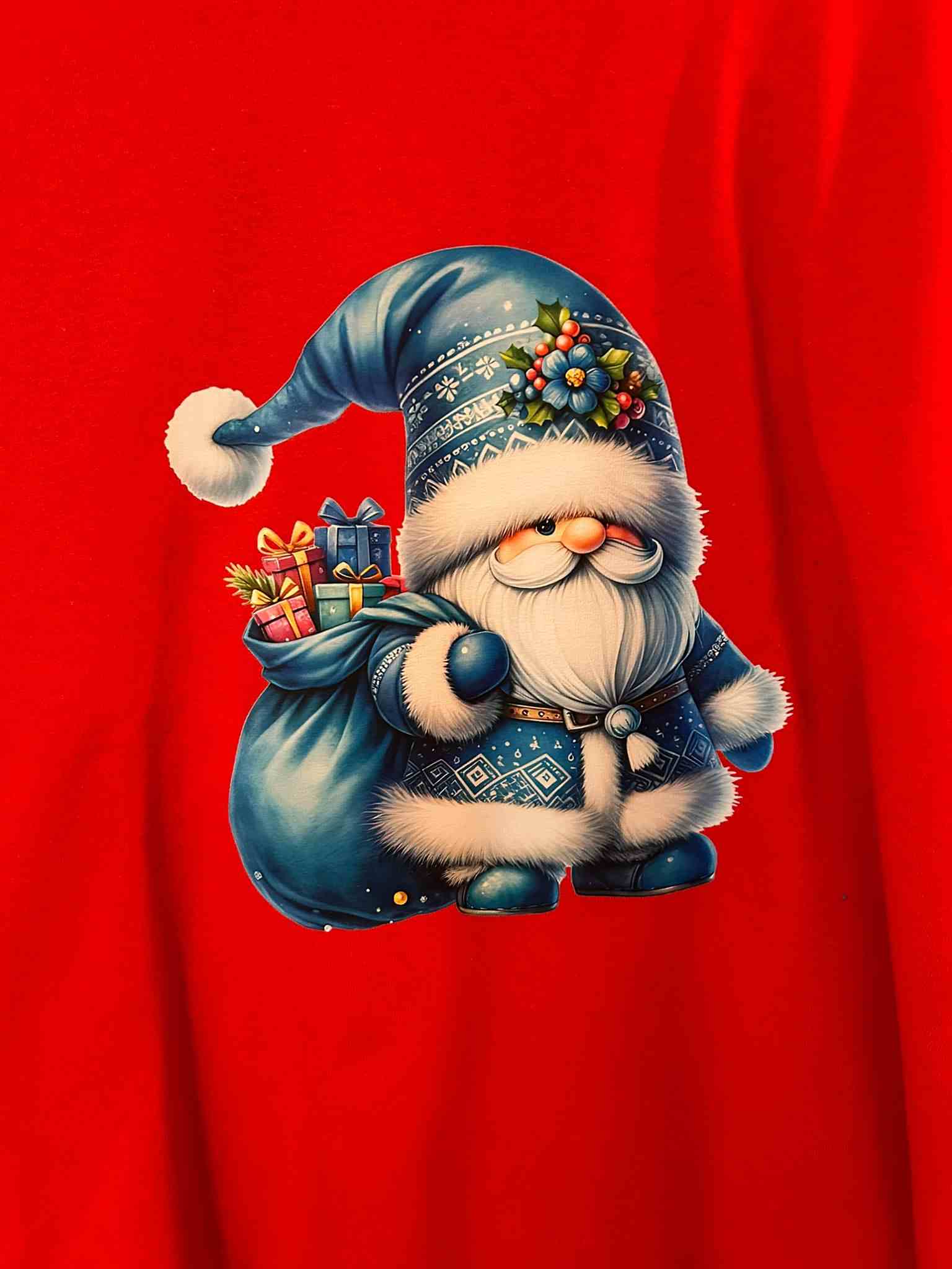Short Sleeve T-Shirts-Custom Designing Available